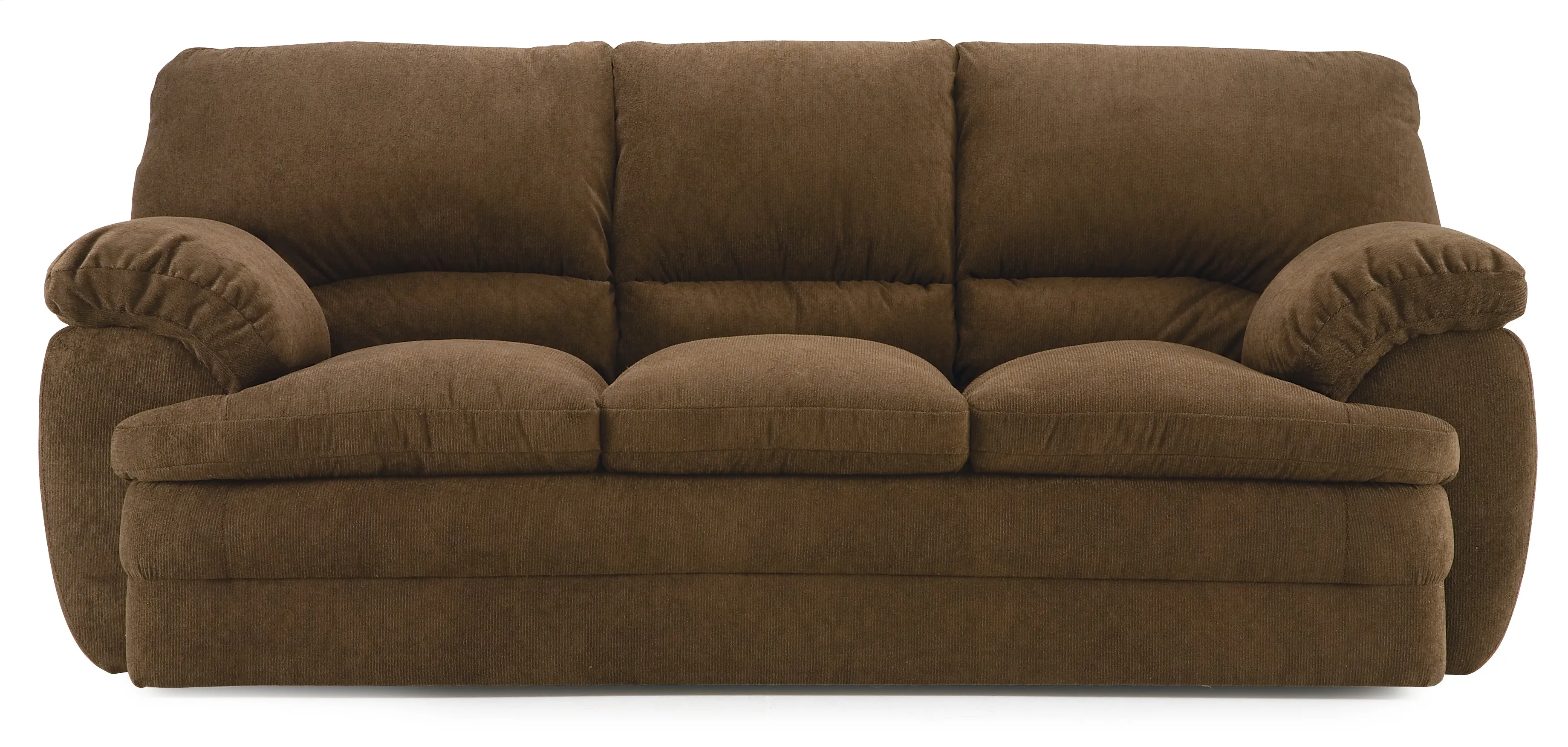 Marcella Loveseat 4 Marcella Loveseat