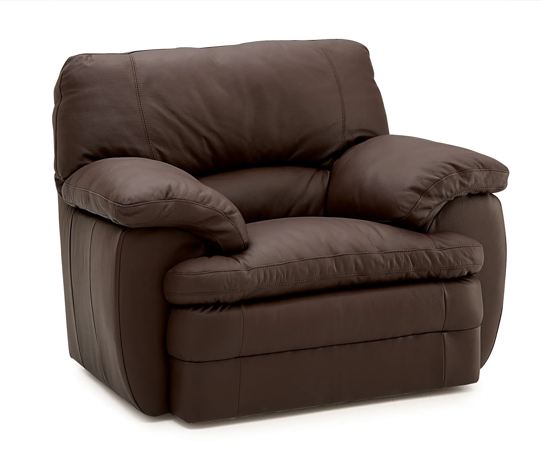 Marcella Loveseat 5 Marcella Loveseat