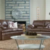Marcella Ottoman 10 Marcella Ottoman