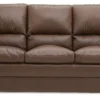 Marcella Sofa