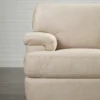 Loveseat 3 Loveseat