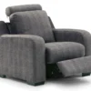 Flex 62" Loveseat 2 Flex 62" Loveseat