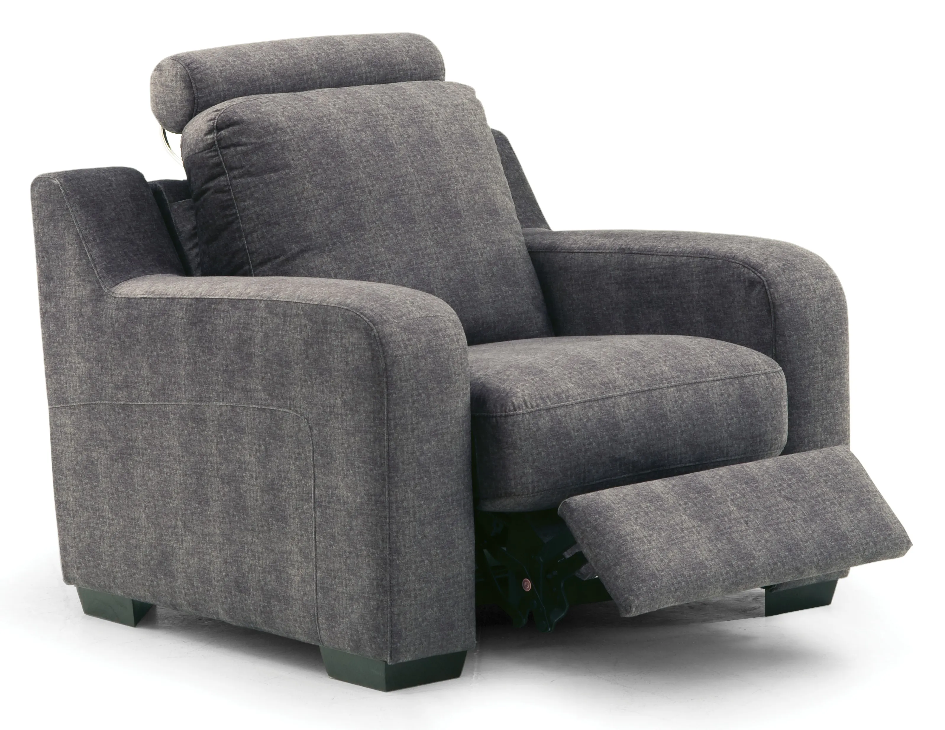 Flex 62" Loveseat 1 Flex 62" Loveseat