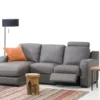 Flex 86" Sofa 2 Flex 86" Sofa