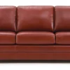 Corissa Rectangular Ottoman 23" x 37"