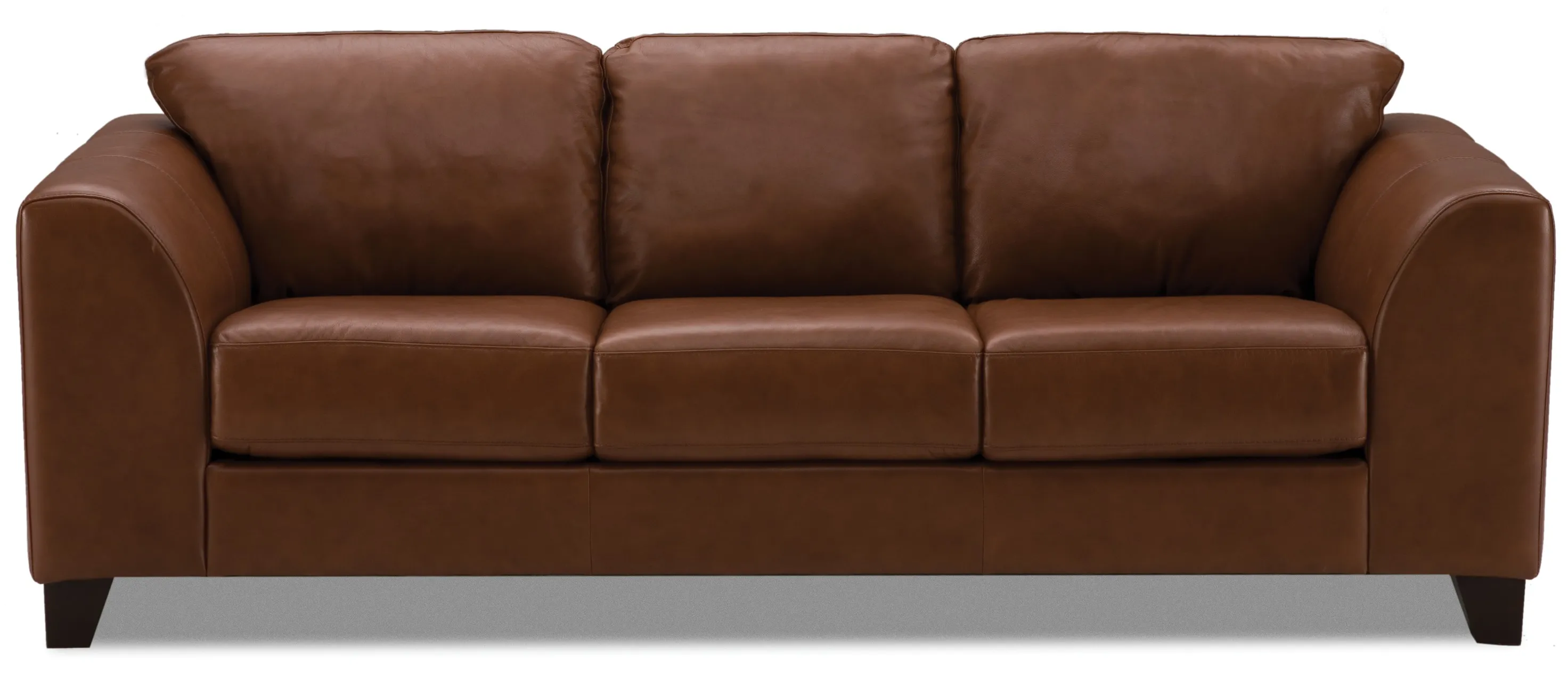 Juno Rectangular Ottoman 23" x 37" 2 Juno Rectangular Ottoman 23" x 37"