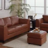 Juno 65" Loveseat 4 Juno 65" Loveseat