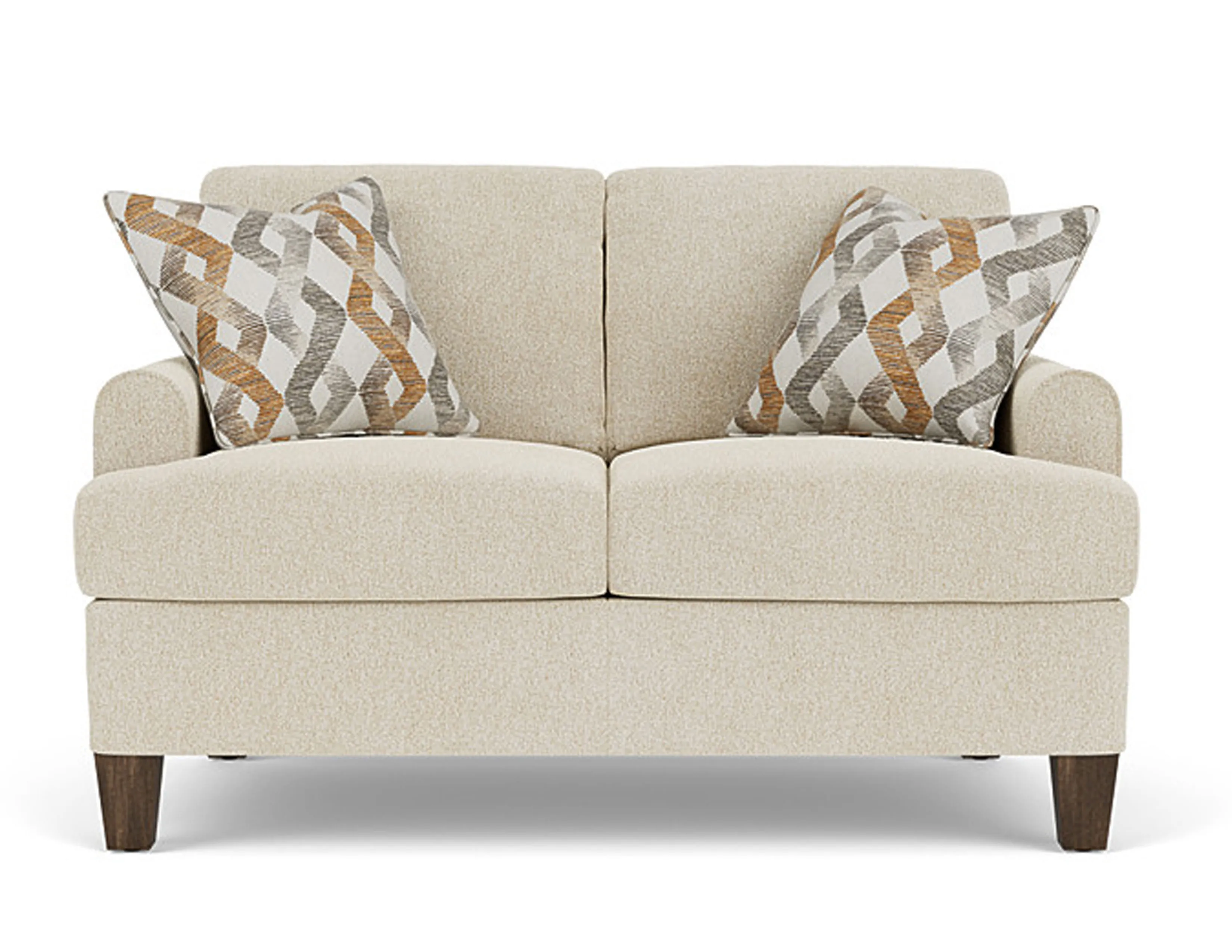 Flexsteel 5019 Loveseat (959-11) 1 Flexsteel 5019 Loveseat (959-11)