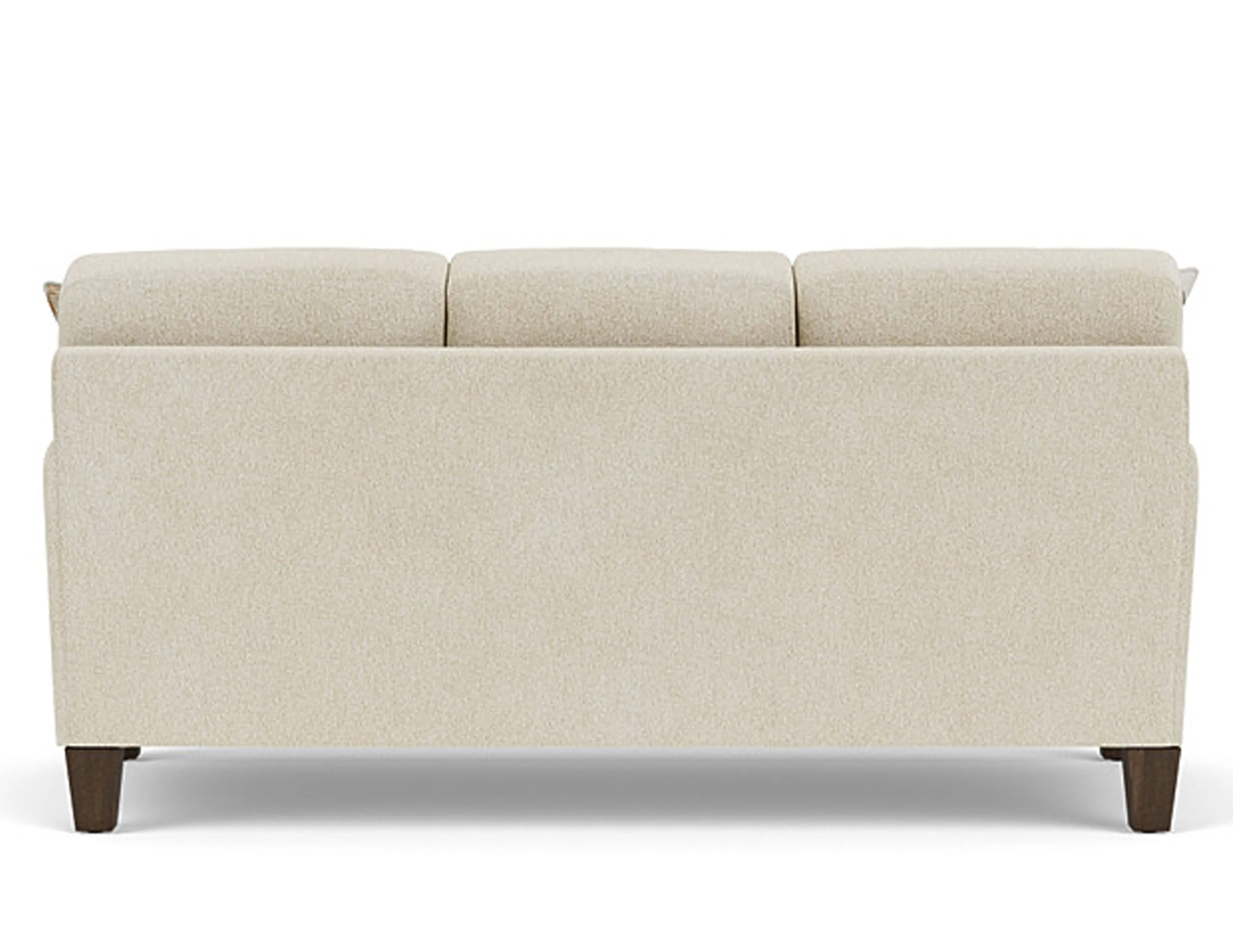 Flexsteel 5019 Loveseat (959-11) 10 Flexsteel 5019 Loveseat (959-11)