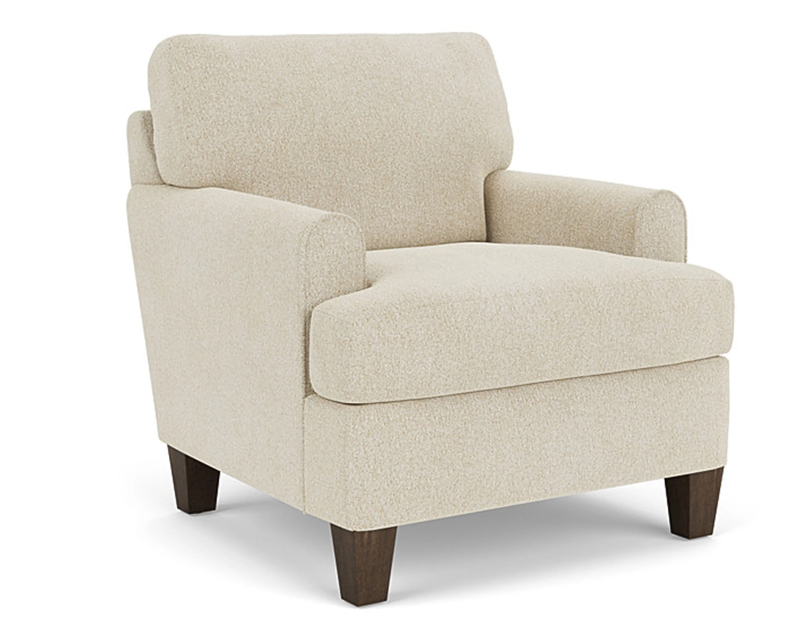 Flexsteel 5019 Loveseat (959-11) 11 Flexsteel 5019 Loveseat (959-11)