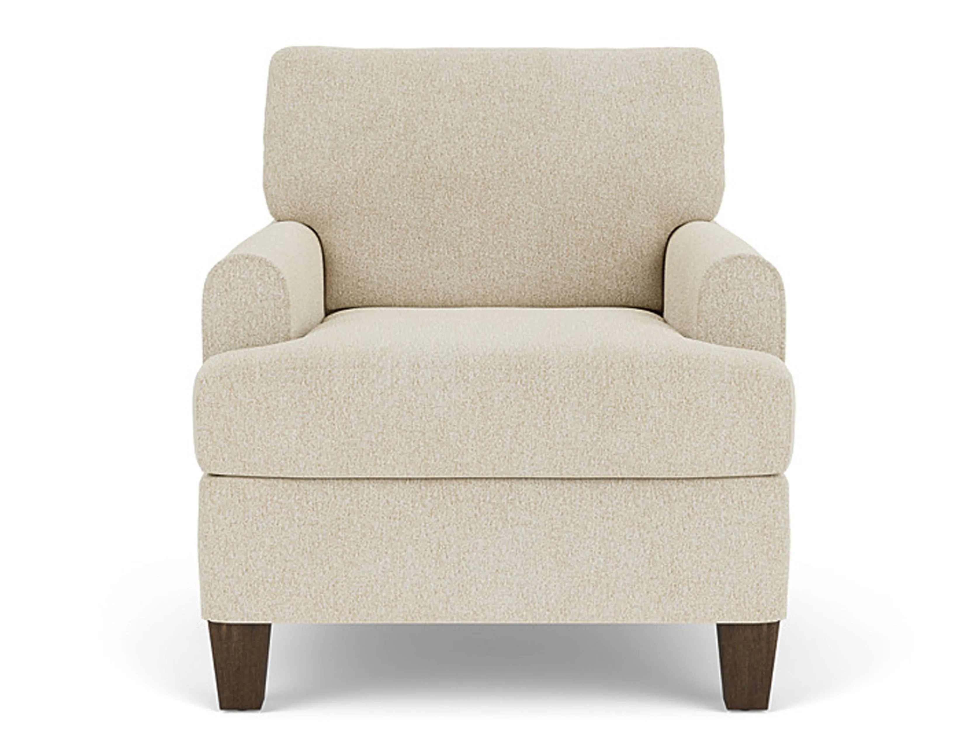 Flexsteel 5019 Loveseat (959-11) 12 Flexsteel 5019 Loveseat (959-11)