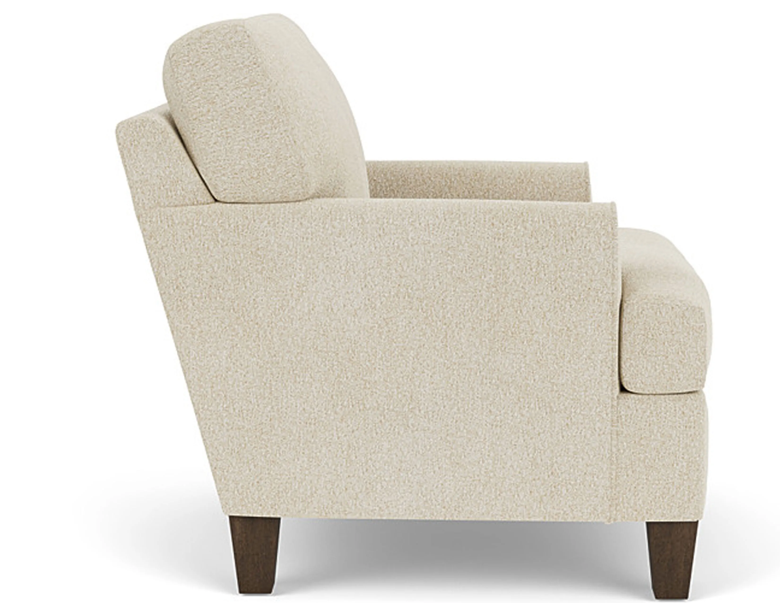 Flexsteel 5019 Loveseat (959-11) 13 Flexsteel 5019 Loveseat (959-11)