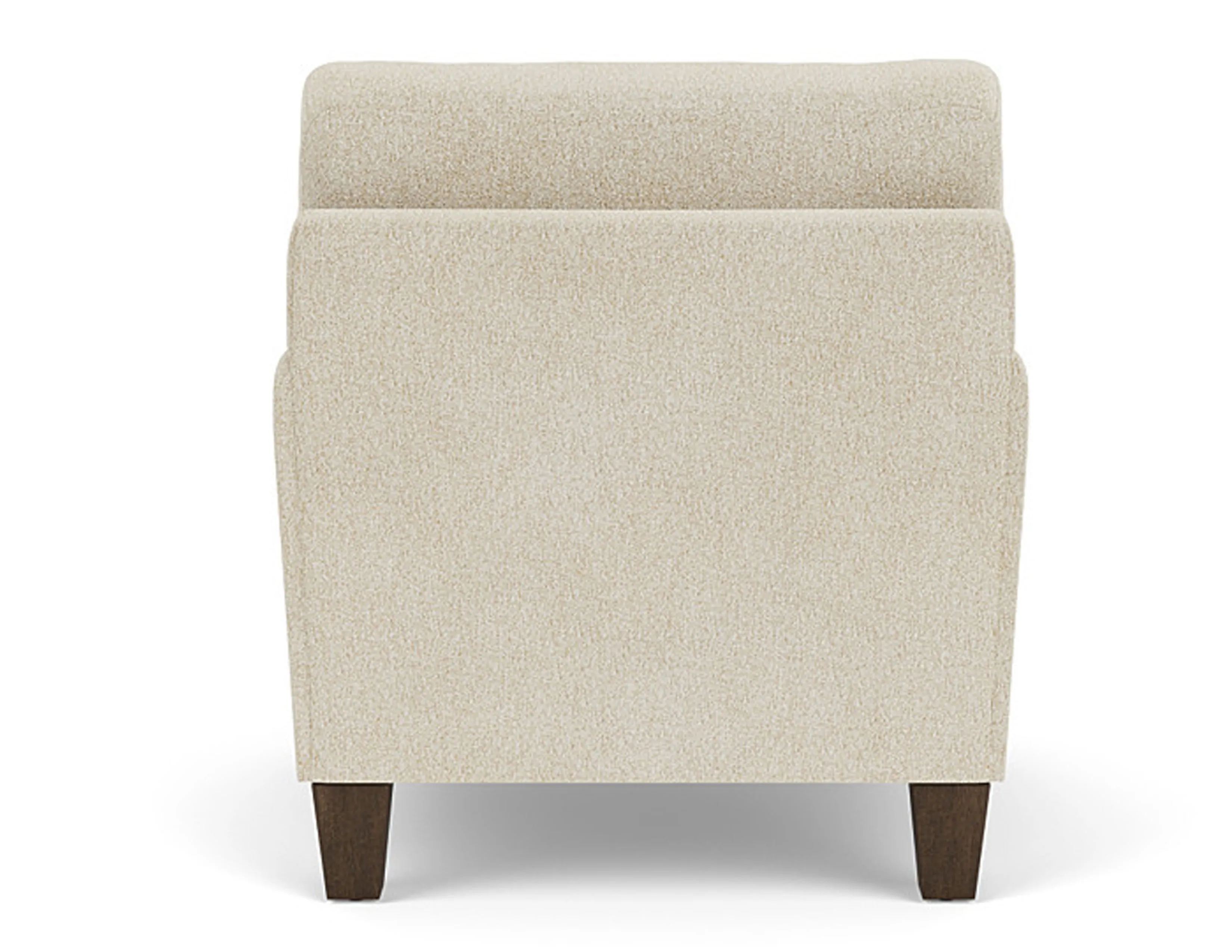 Flexsteel 5019 Loveseat (959-11) 14 Flexsteel 5019 Loveseat (959-11)