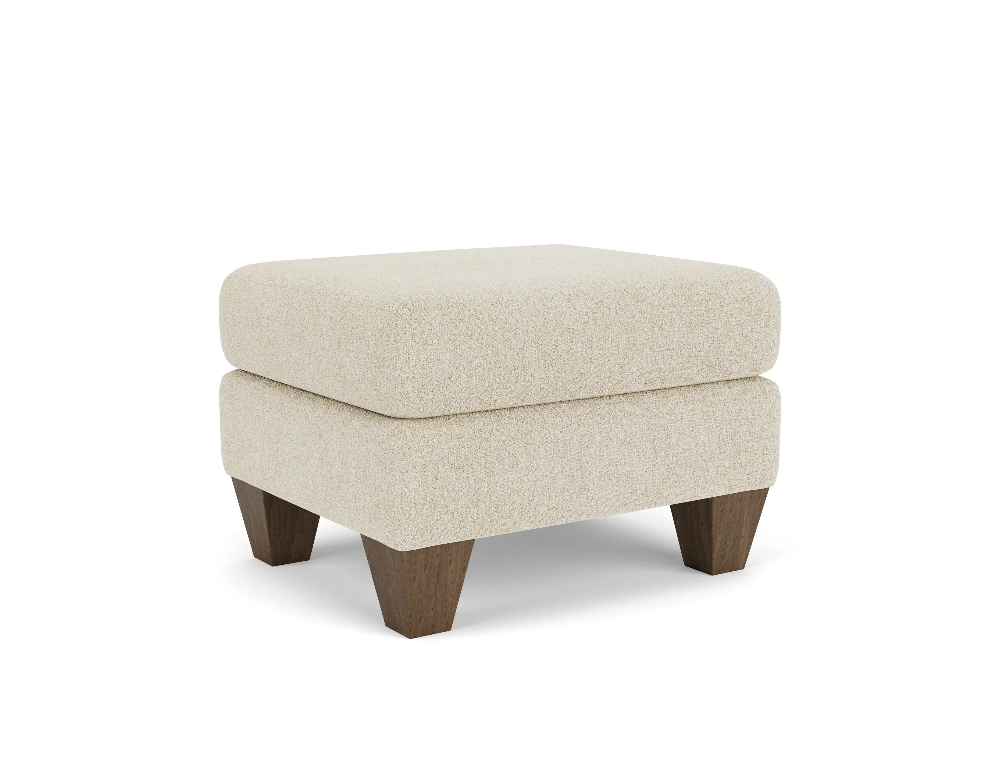 Flexsteel 5019 Loveseat (959-11) 15 Flexsteel 5019 Loveseat (959-11)