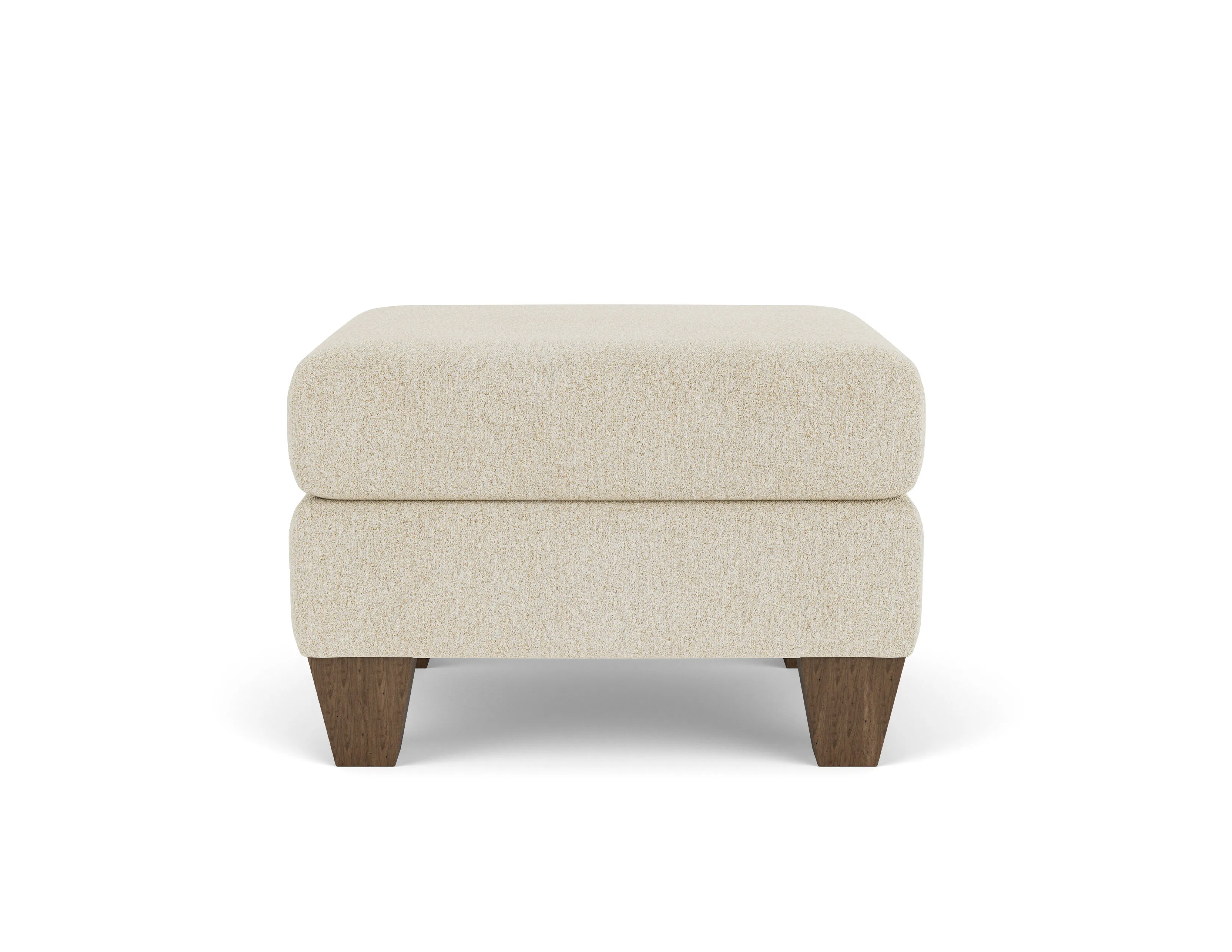 Flexsteel 5019 Loveseat (959-11) 16 Flexsteel 5019 Loveseat (959-11)