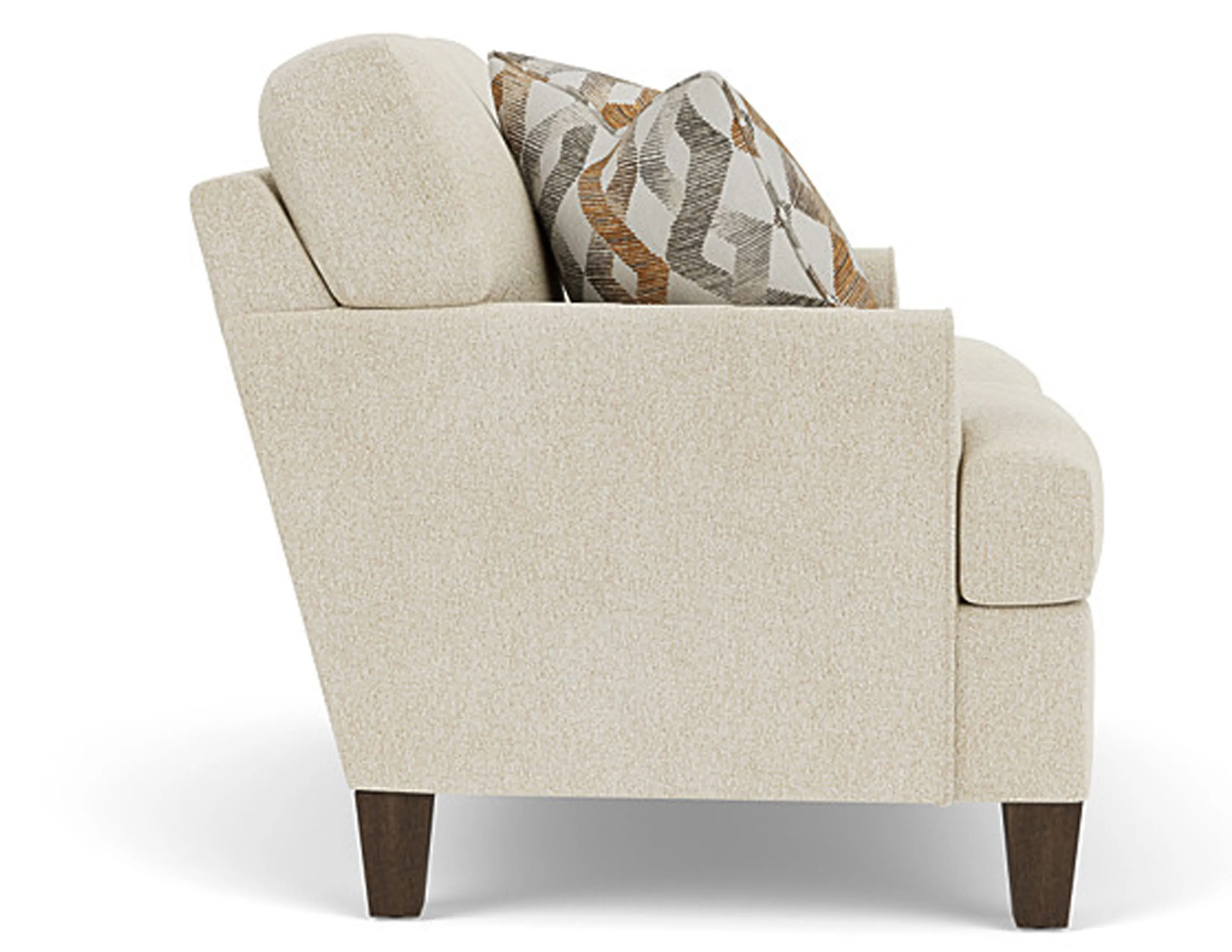 Flexsteel 5019 Loveseat (959-11) 3 Flexsteel 5019 Loveseat (959-11)