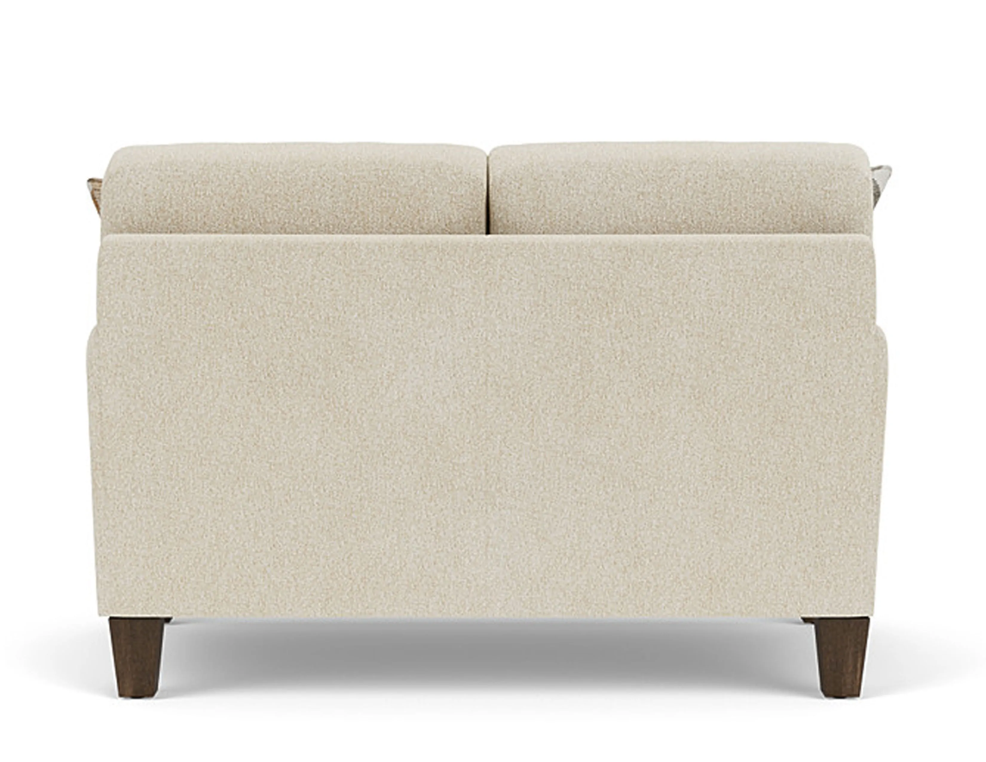 Flexsteel 5019 Loveseat (959-11) 4 Flexsteel 5019 Loveseat (959-11)