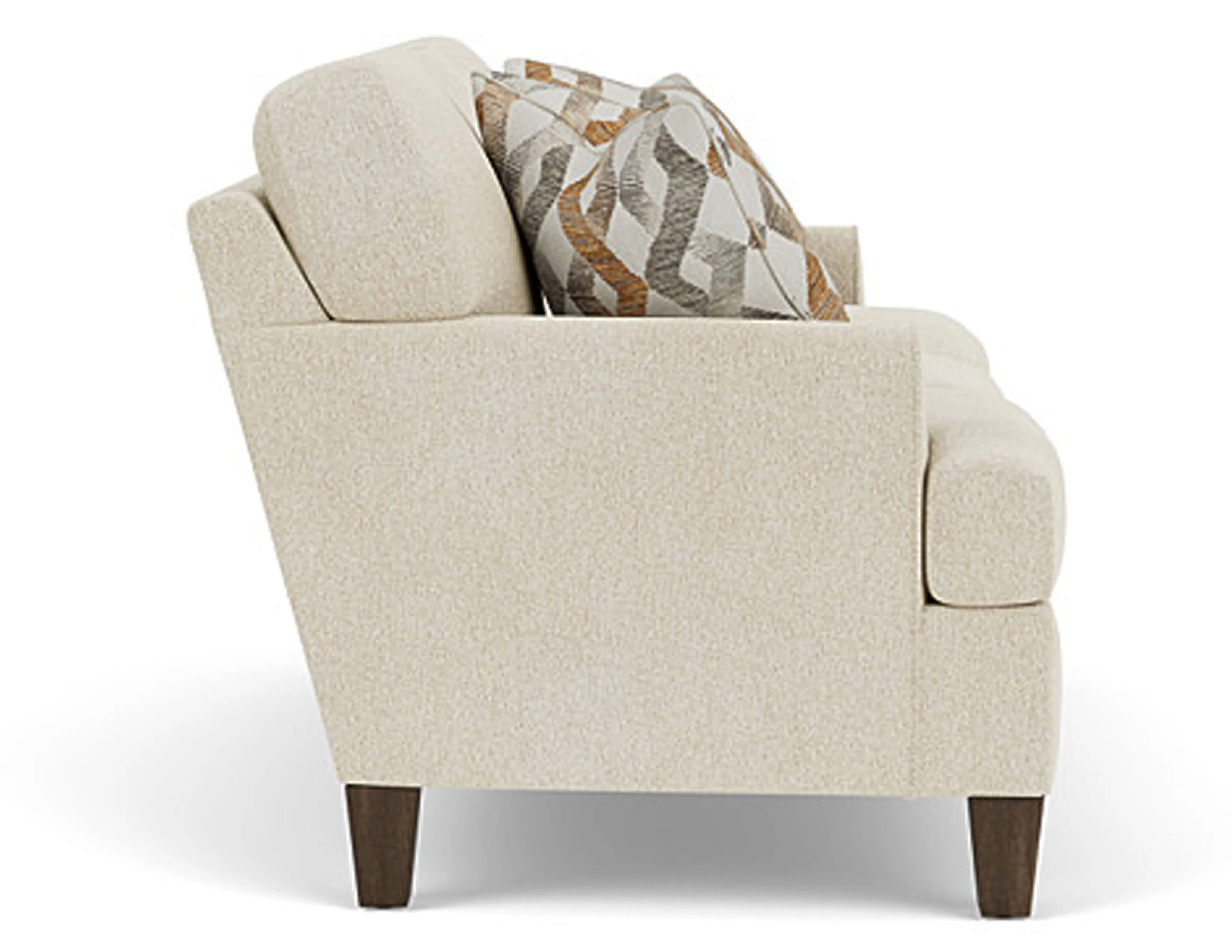 Flexsteel 5019 Loveseat (959-11) 9 Flexsteel 5019 Loveseat (959-11)