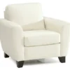 Marymount 60" Loveseat