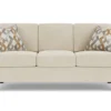 Flexsteel 5019 Sofa (959-11) 36 Flexsteel 5019 Sofa (959-11)