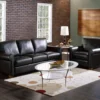 Sofa 13 Sofa