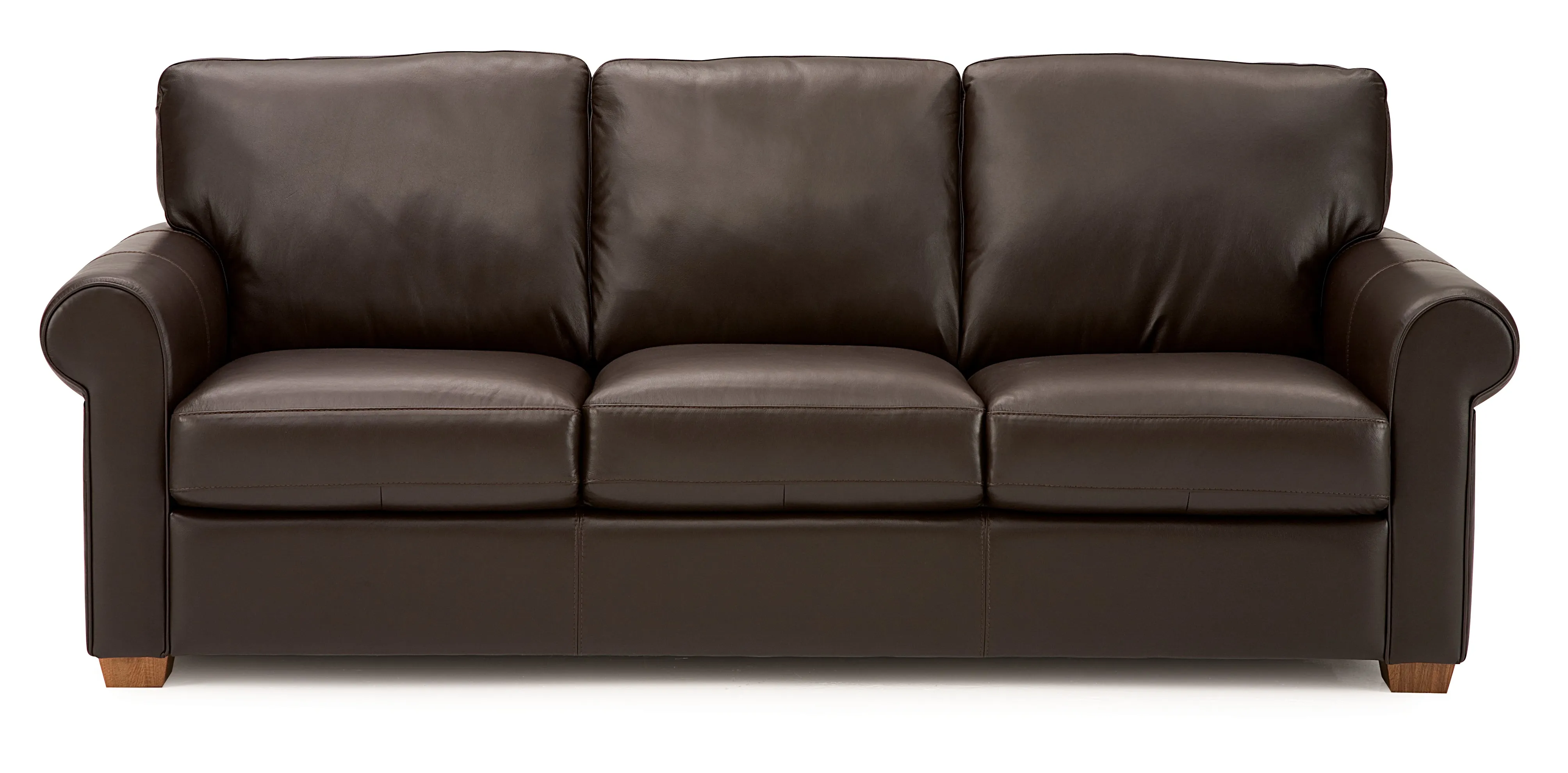 Ottoman 2 Ottoman