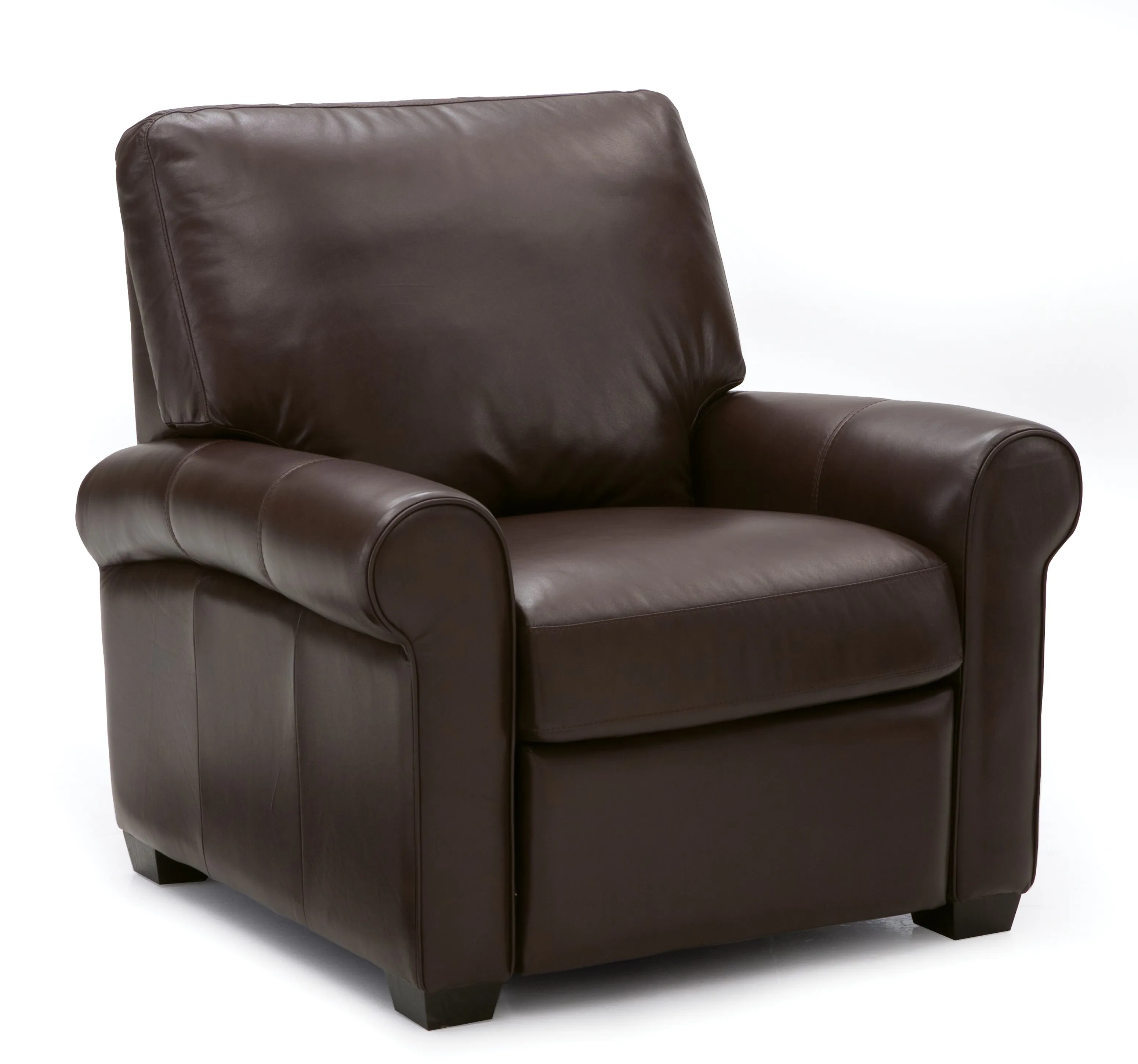 Ottoman 4 Ottoman