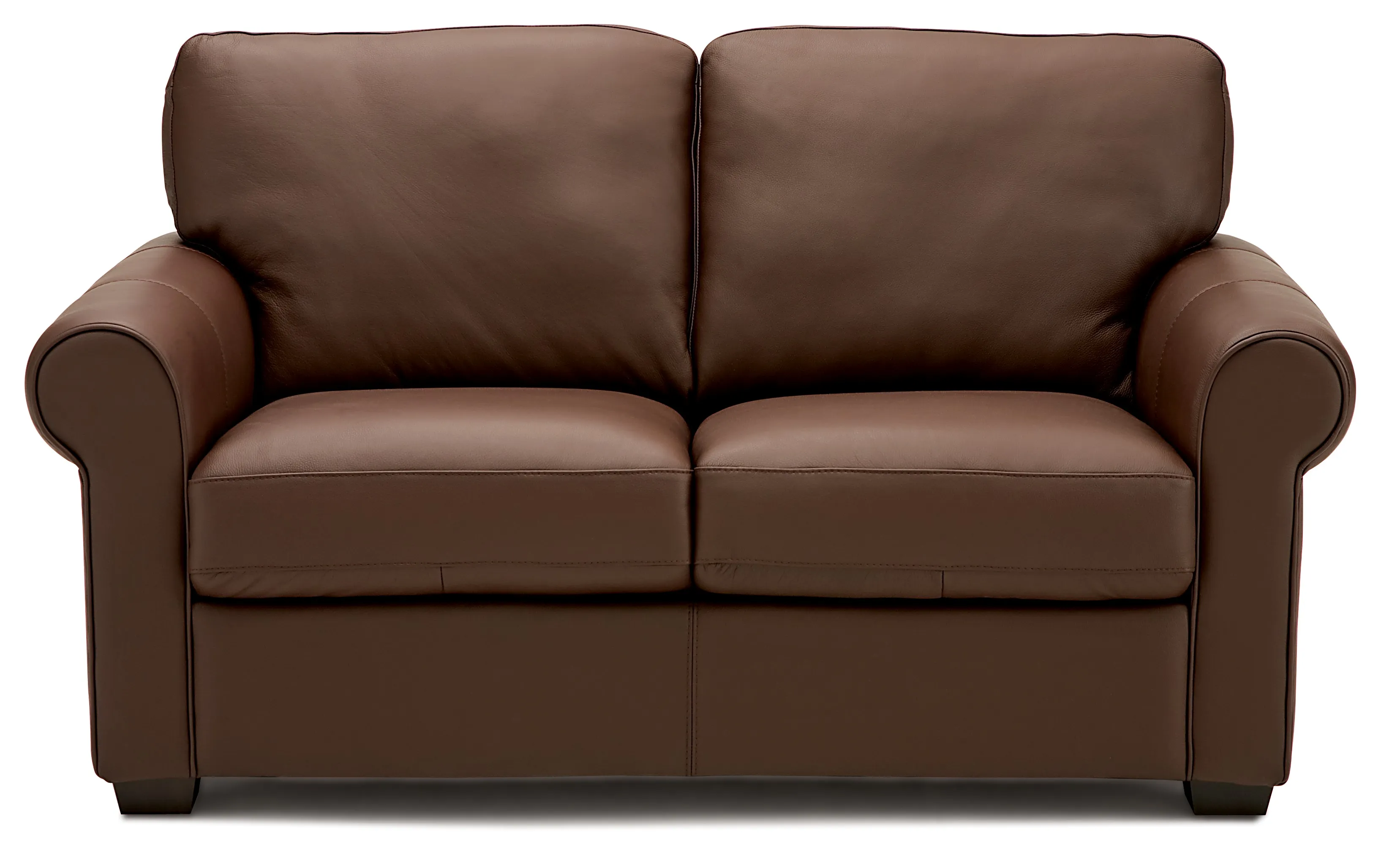 Ottoman 5 Ottoman