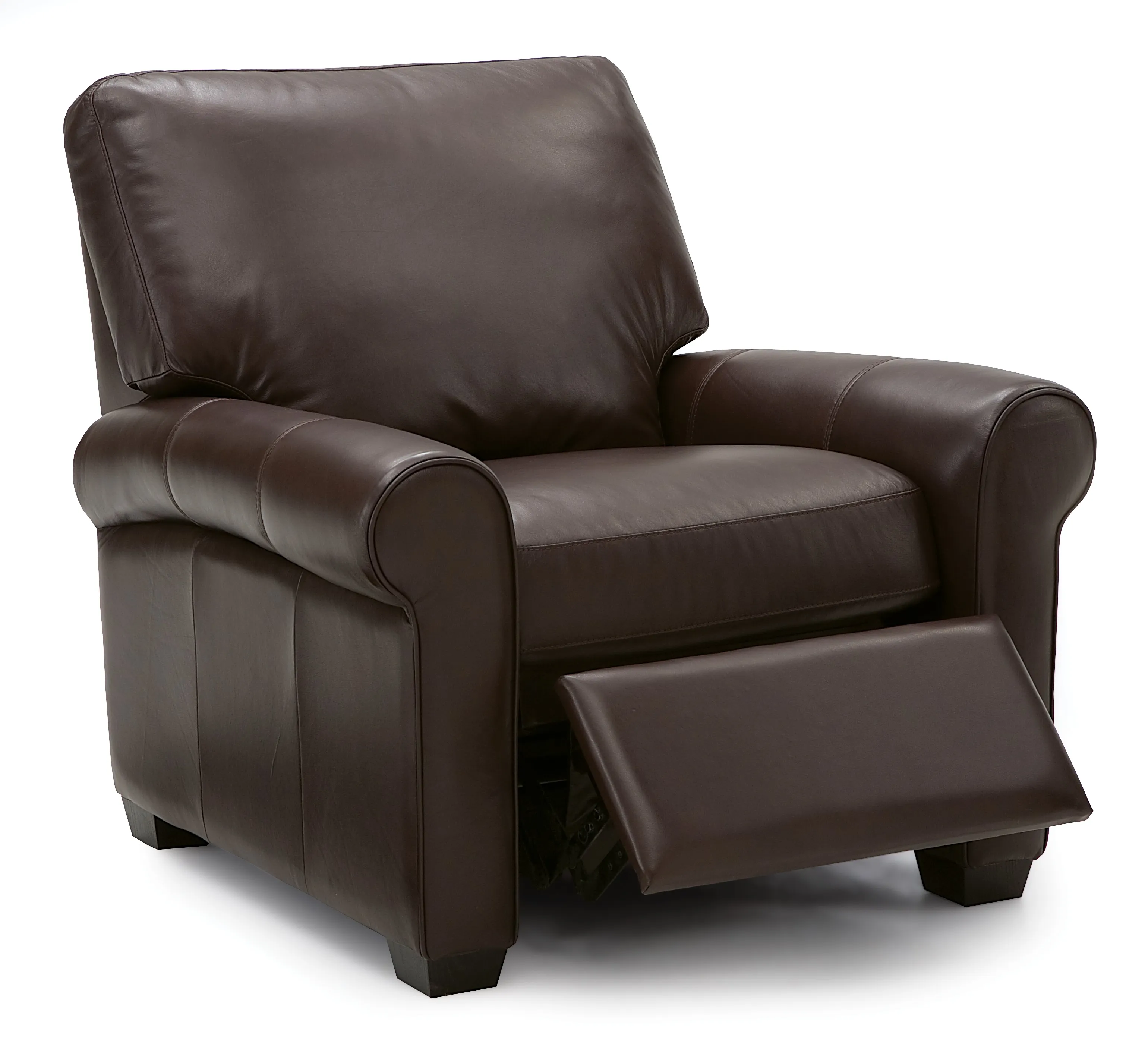 Ottoman 6 Ottoman