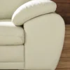 Miami 75" Loveseat