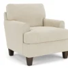 Flexsteel 5019 Chair (959-11) 35 Flexsteel 5019 Chair (959-11)