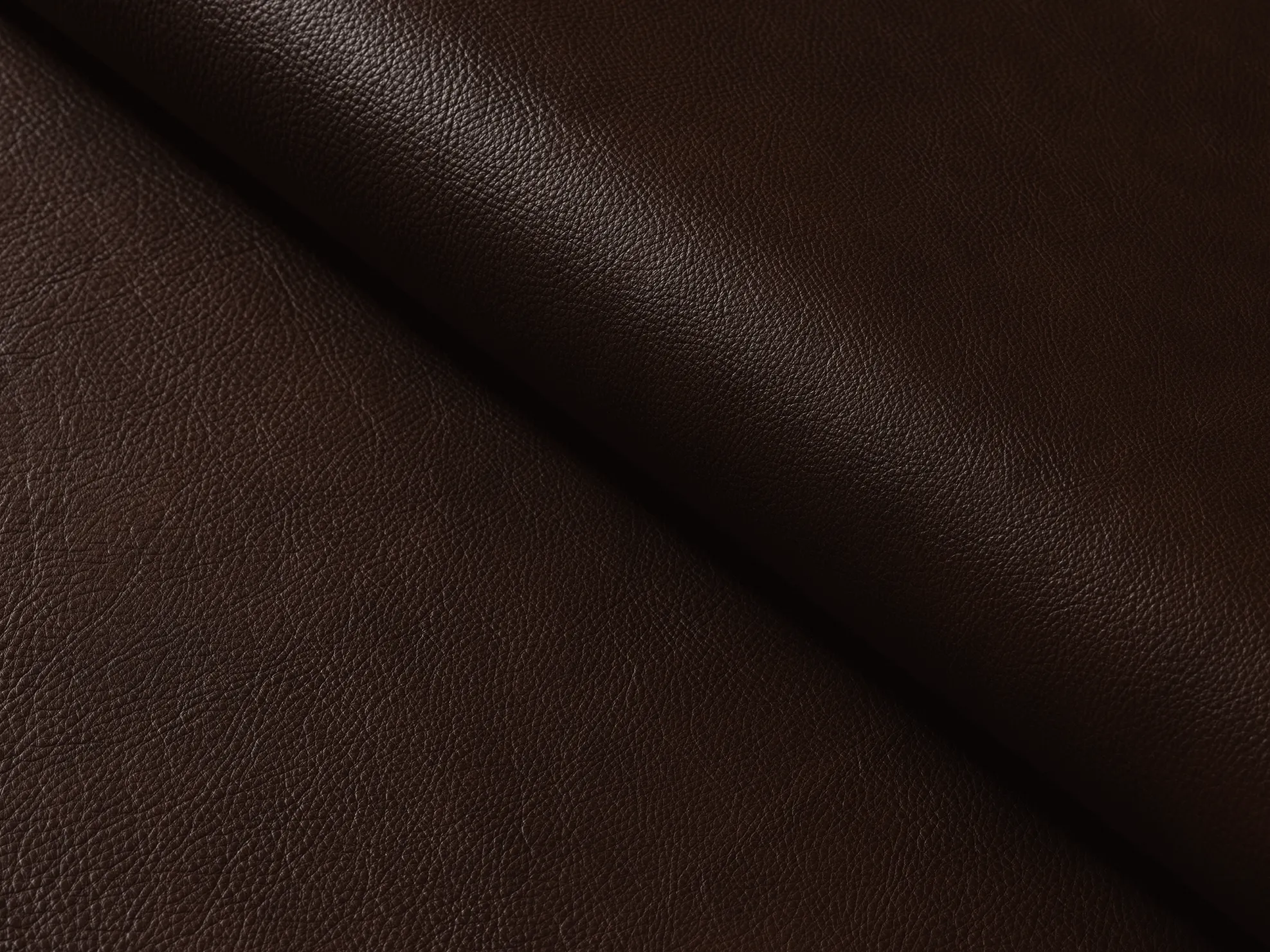 Madison Track Arm Leather Chair (In Stock) 2 Madison Track Arm Leather Chair (In Stock)