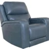 Oasis Triple Power Zero Gravity Recliner w/ Heat and Massage (2 colors) In stock 14 Oasis Triple Power Zero Gravity Recliner w/ Heat and Massage (2 colors) In stock
