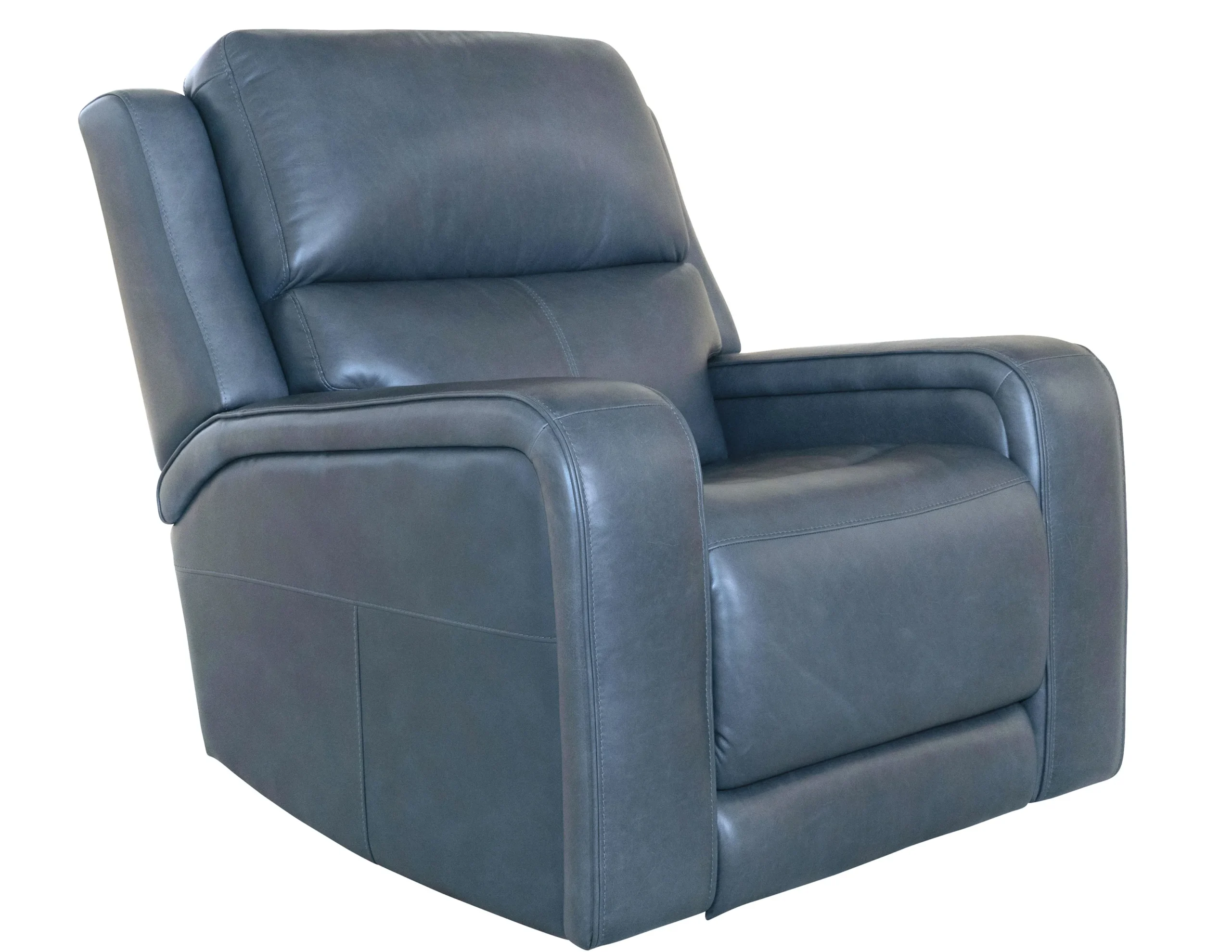 Oasis Triple Power Zero Gravity Recliner w/ Heat and Massage (2 colors) In stock 1 Oasis Triple Power Zero Gravity Recliner w/ Heat and Massage (2 colors) In stock