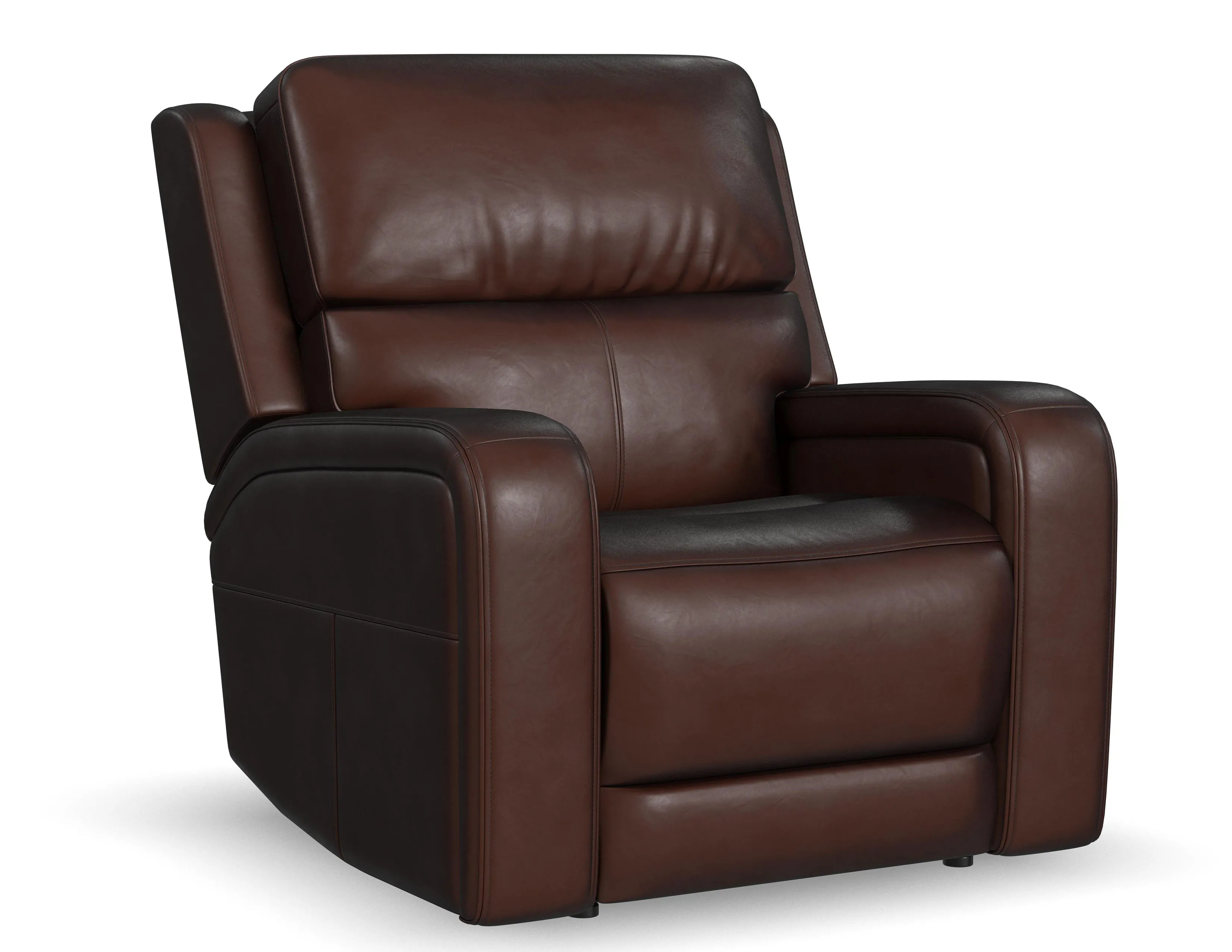 Oasis Triple Power Zero Gravity Recliner w/ Heat and Massage (2 colors) In stock 11 Oasis Triple Power Zero Gravity Recliner w/ Heat and Massage (2 colors) In stock