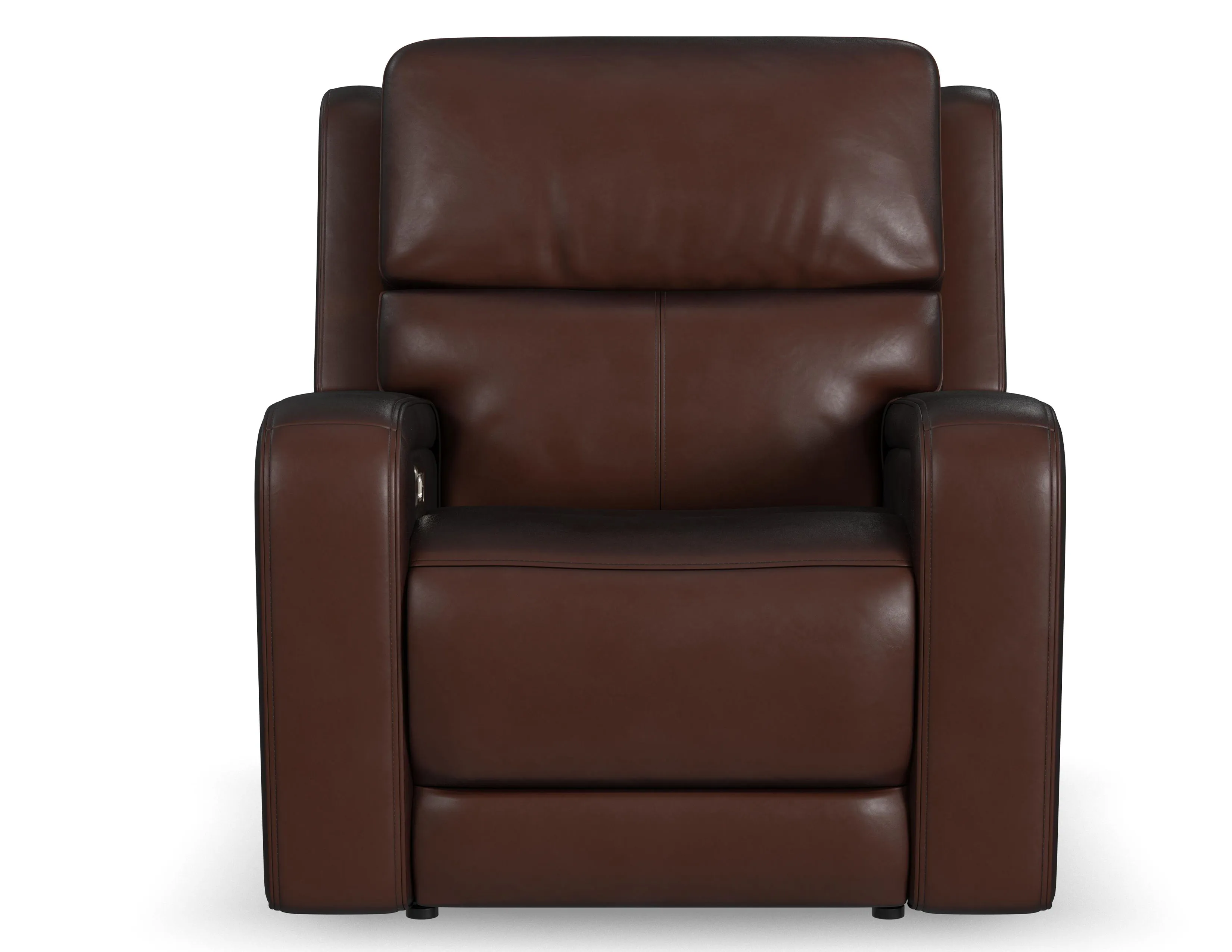 Oasis Triple Power Zero Gravity Recliner w/ Heat and Massage (2 colors) In stock 12 Oasis Triple Power Zero Gravity Recliner w/ Heat and Massage (2 colors) In stock