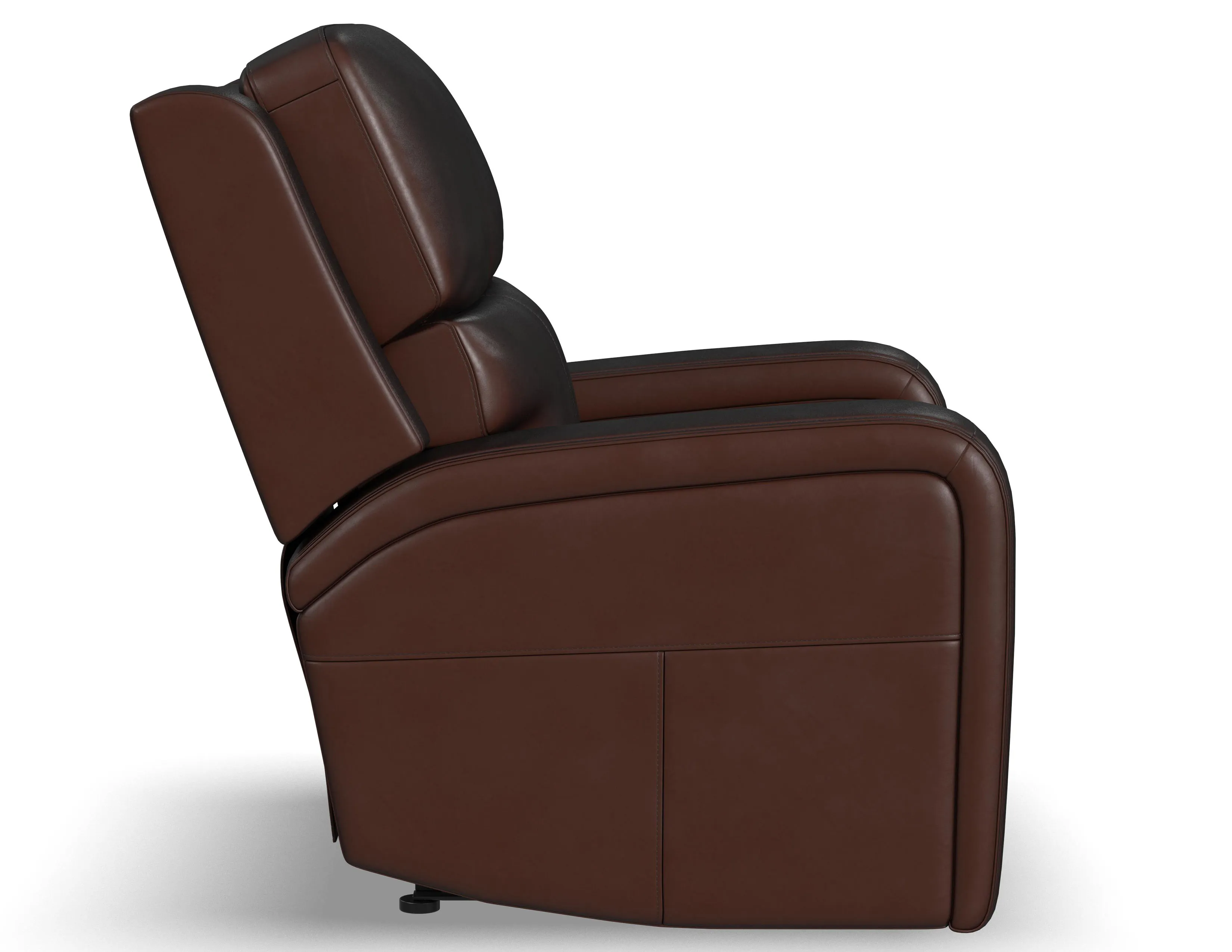 Oasis Triple Power Zero Gravity Recliner w/ Heat and Massage (2 colors) In stock 13 Oasis Triple Power Zero Gravity Recliner w/ Heat and Massage (2 colors) In stock