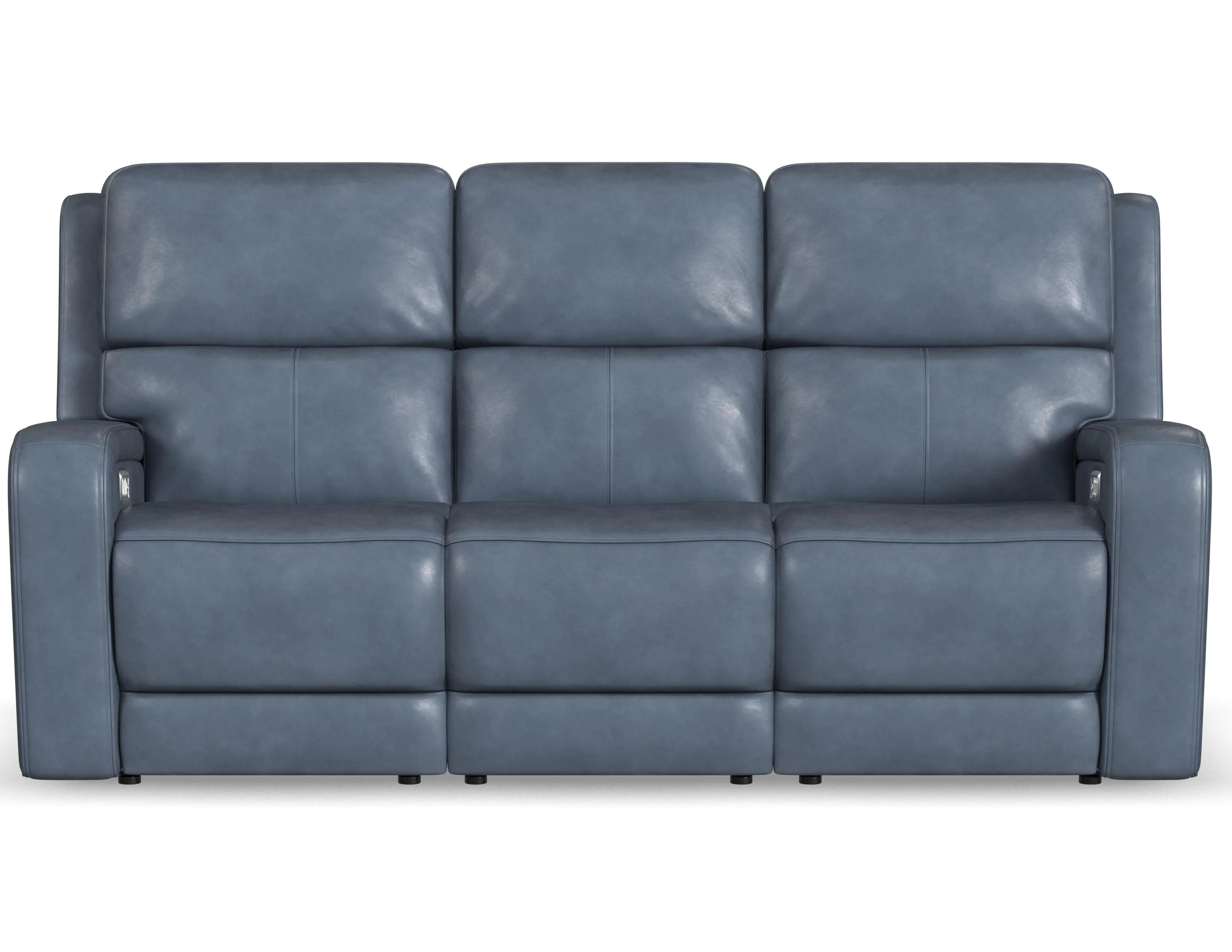 Oasis Triple Power Zero Gravity Recliner w/ Heat and Massage (2 colors) In stock 15 Oasis Triple Power Zero Gravity Recliner w/ Heat and Massage (2 colors) In stock