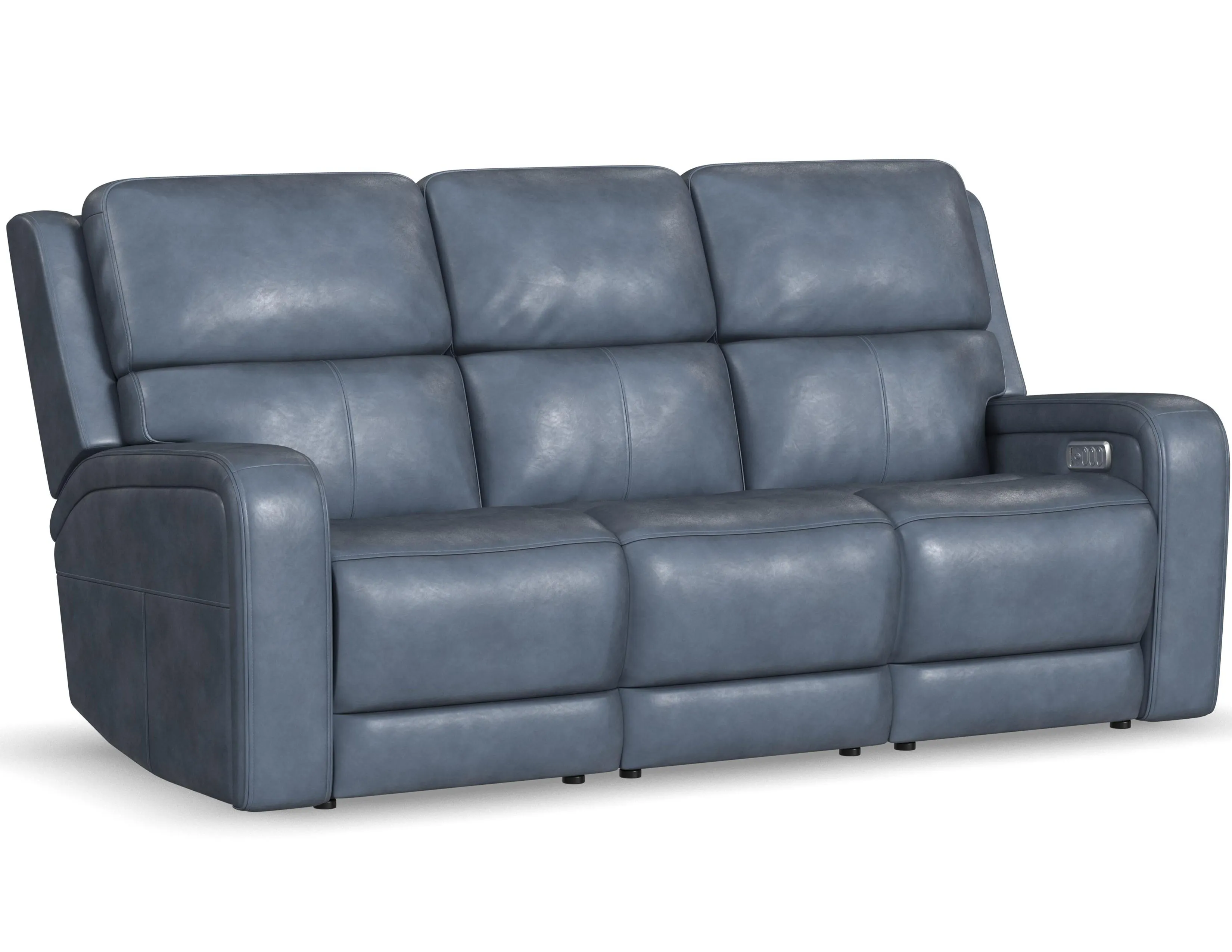 Oasis Triple Power Zero Gravity Recliner w/ Heat and Massage (2 colors) In stock 16 Oasis Triple Power Zero Gravity Recliner w/ Heat and Massage (2 colors) In stock
