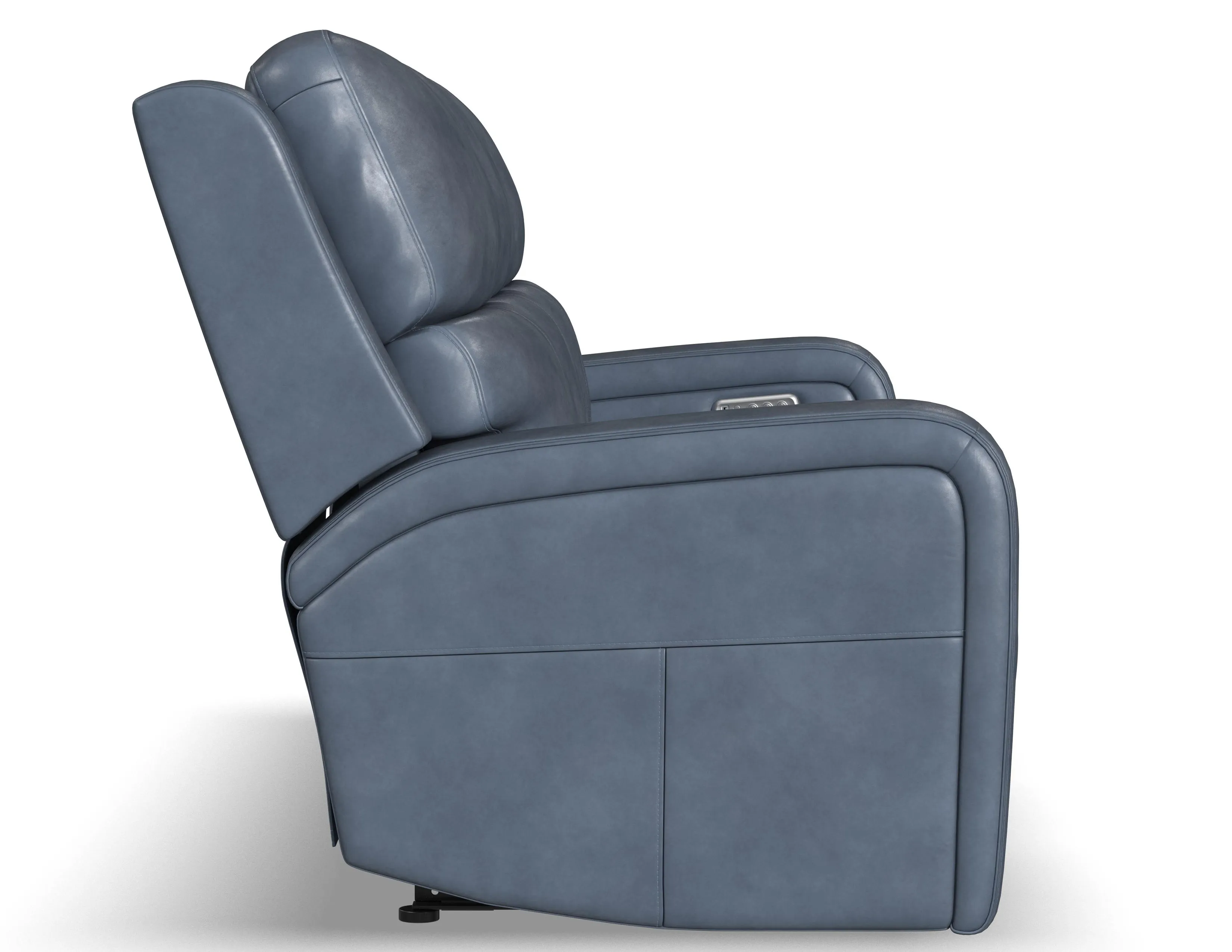 Oasis Triple Power Zero Gravity Recliner w/ Heat and Massage (2 colors) In stock 17 Oasis Triple Power Zero Gravity Recliner w/ Heat and Massage (2 colors) In stock