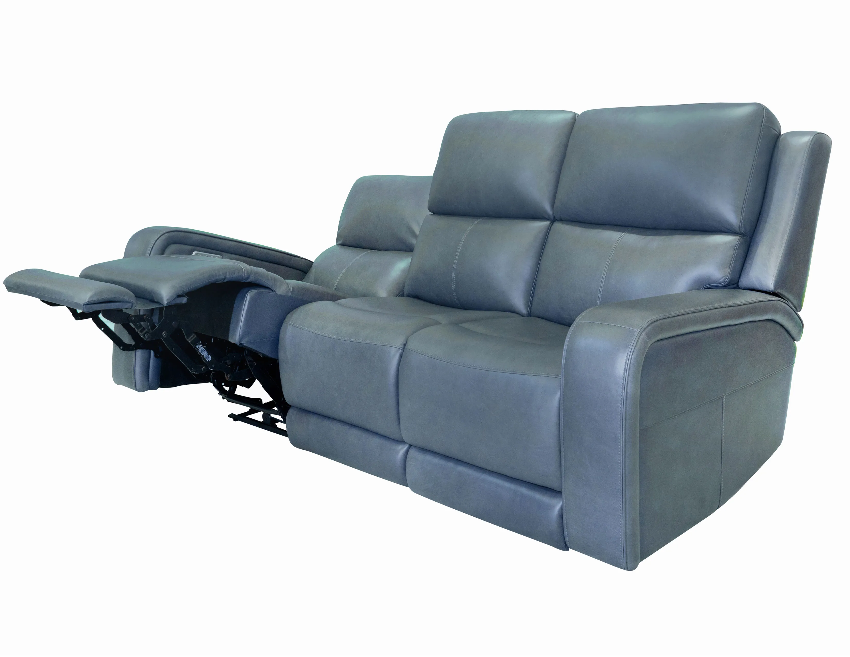 Oasis Triple Power Zero Gravity Recliner w/ Heat and Massage (2 colors) In stock 18 Oasis Triple Power Zero Gravity Recliner w/ Heat and Massage (2 colors) In stock