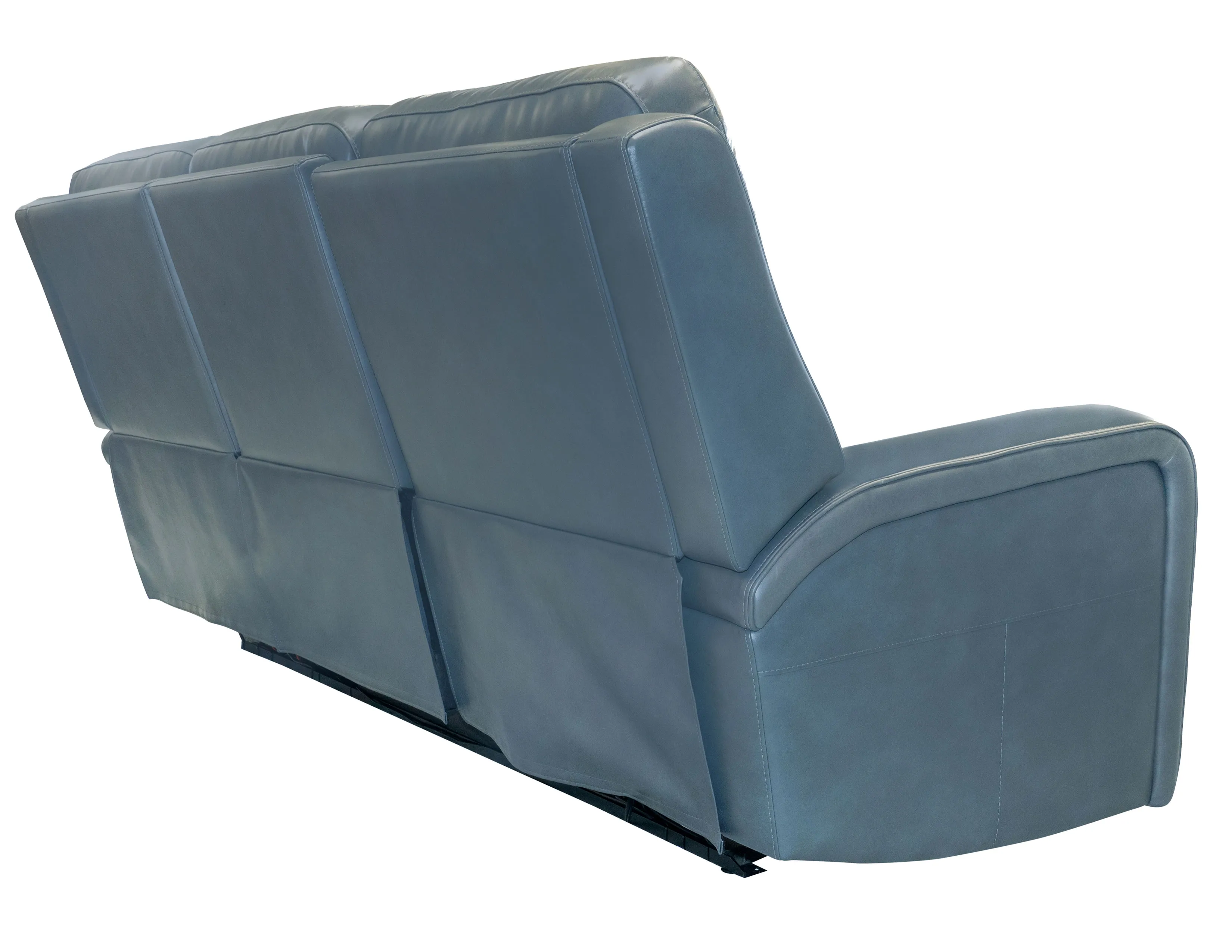 Oasis Triple Power Zero Gravity Recliner w/ Heat and Massage (2 colors) In stock 19 Oasis Triple Power Zero Gravity Recliner w/ Heat and Massage (2 colors) In stock