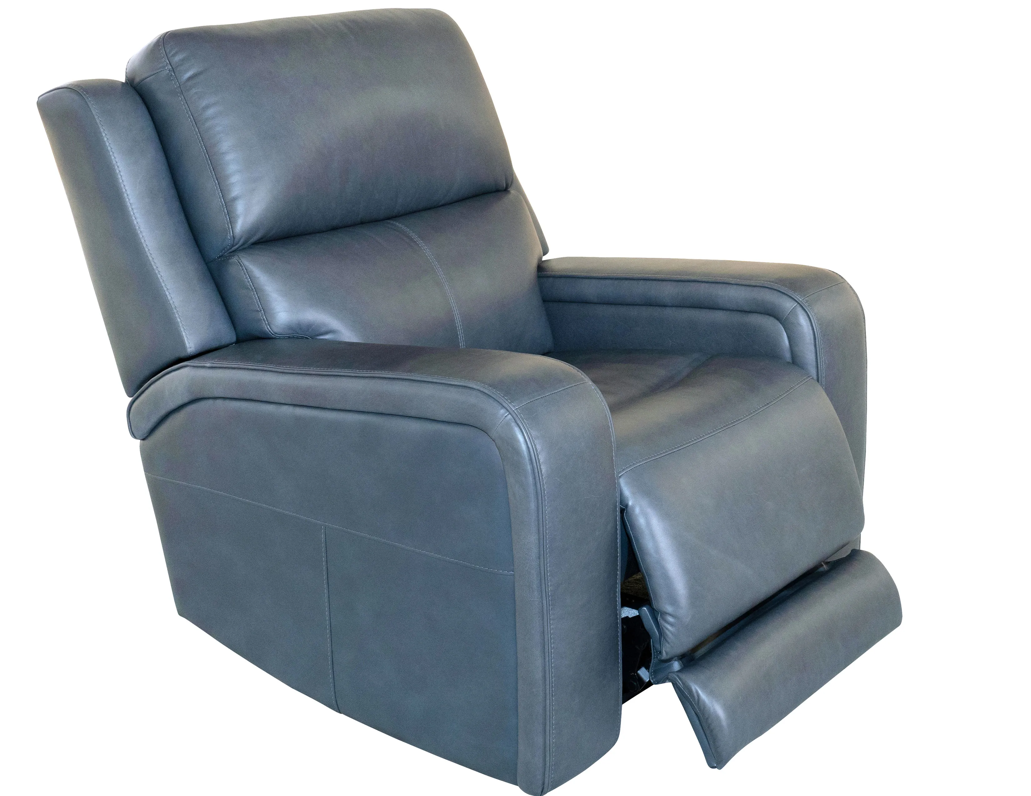Oasis Triple Power Zero Gravity Recliner w/ Heat and Massage (2 colors) In stock 2 Oasis Triple Power Zero Gravity Recliner w/ Heat and Massage (2 colors) In stock