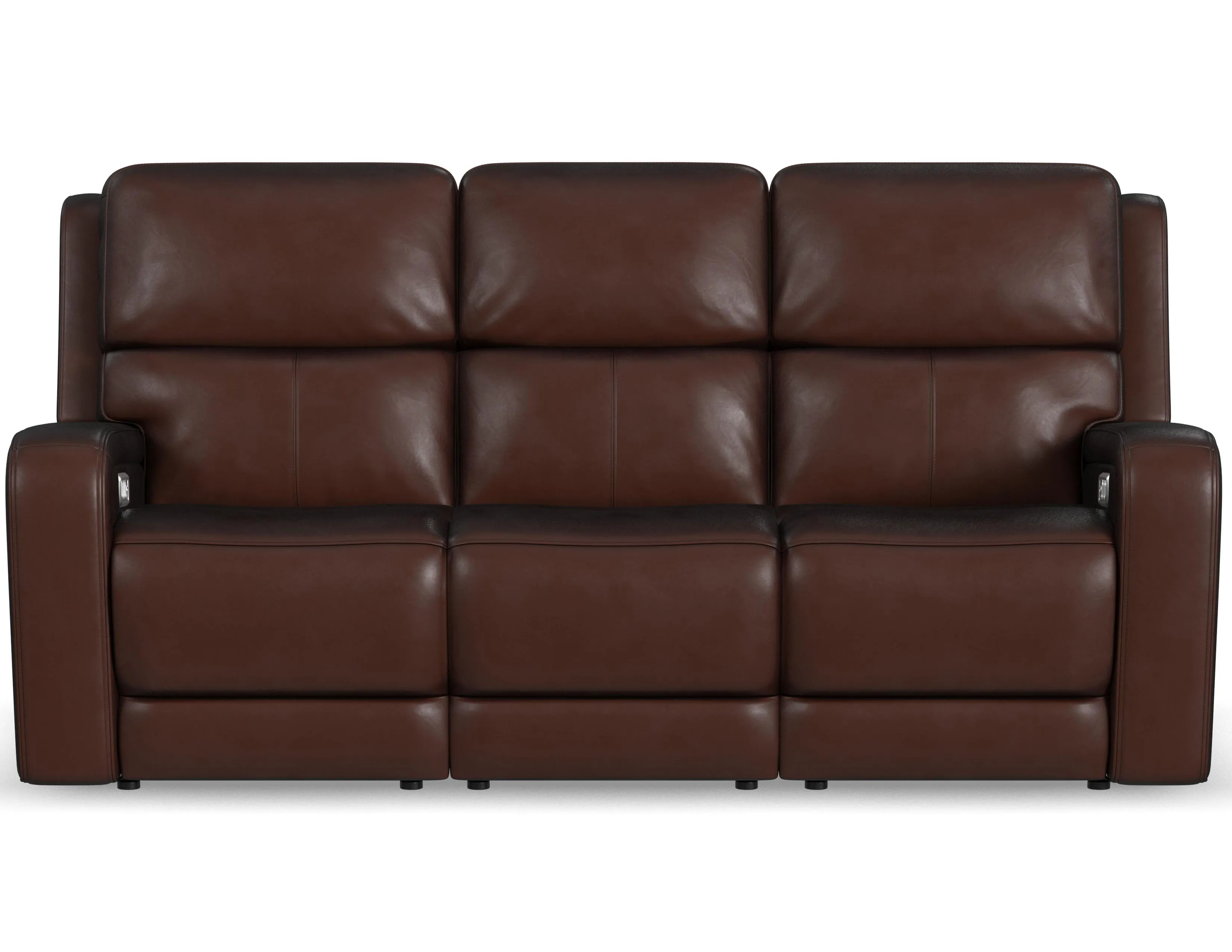 Oasis Triple Power Zero Gravity Recliner w/ Heat and Massage (2 colors) In stock 22 Oasis Triple Power Zero Gravity Recliner w/ Heat and Massage (2 colors) In stock