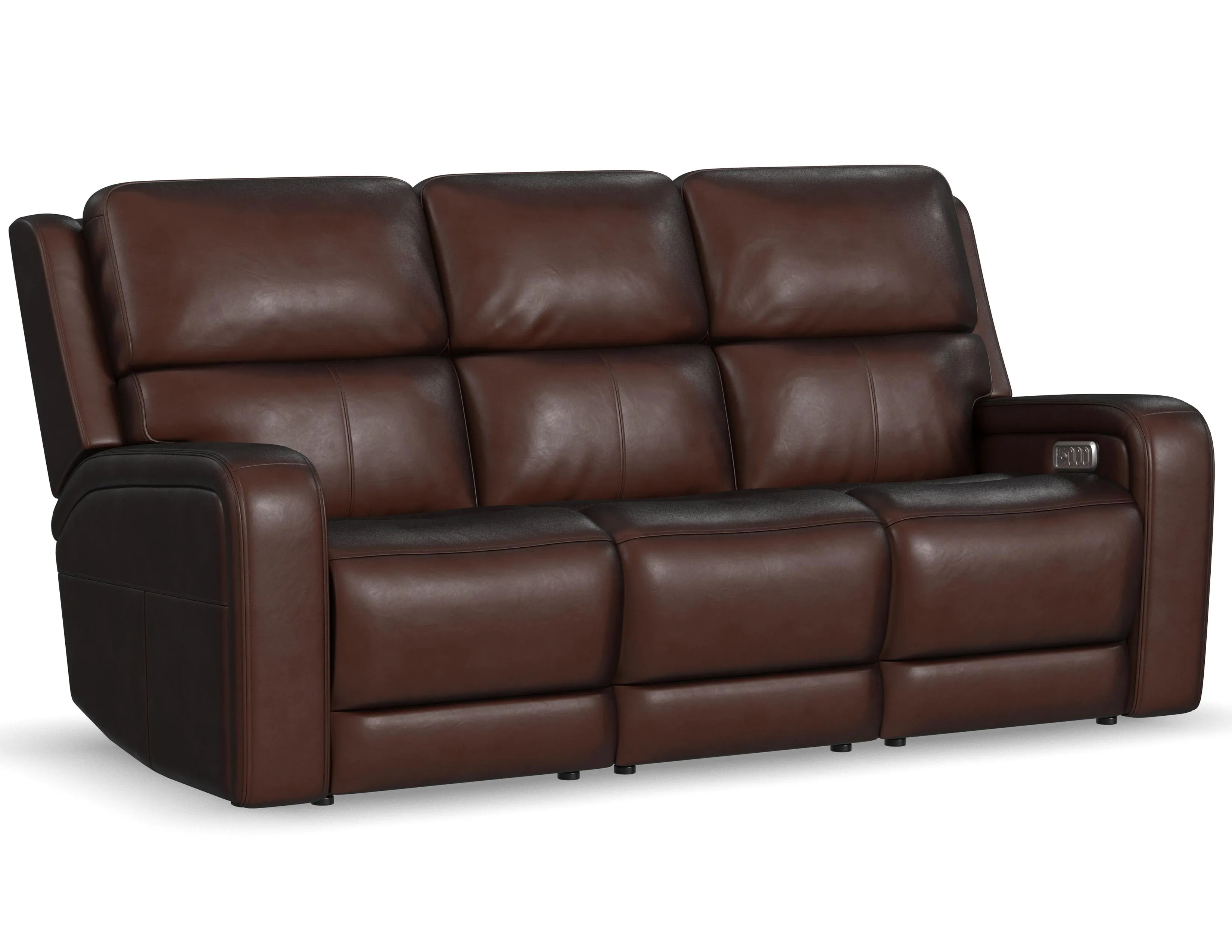 Oasis Triple Power Zero Gravity Recliner w/ Heat and Massage (2 colors) In stock 23 Oasis Triple Power Zero Gravity Recliner w/ Heat and Massage (2 colors) In stock