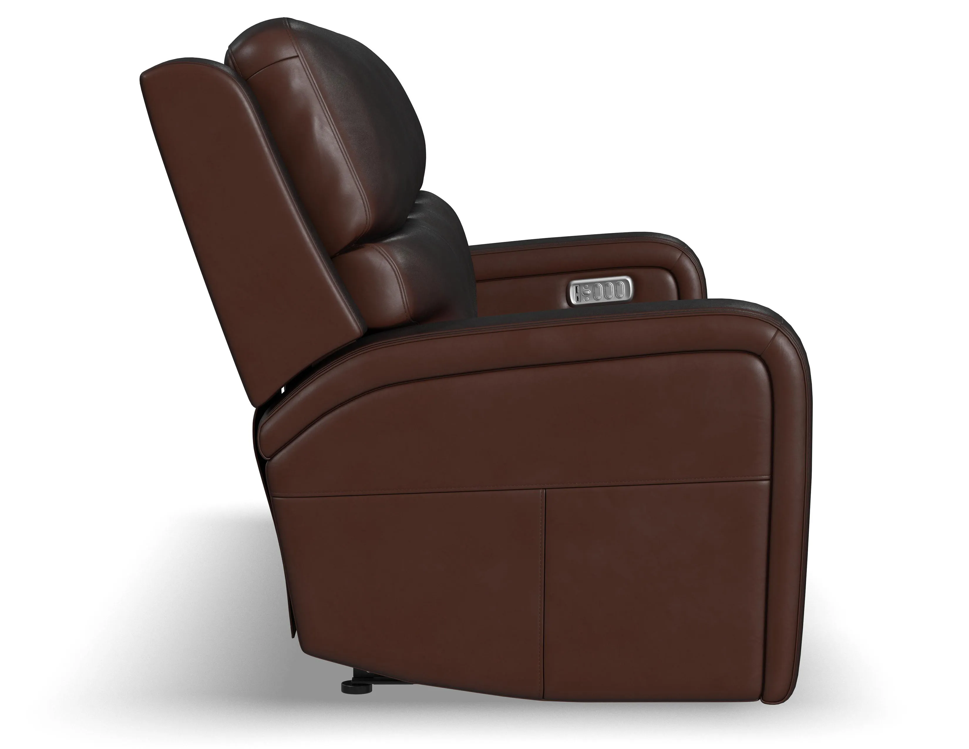 Oasis Triple Power Zero Gravity Recliner w/ Heat and Massage (2 colors) In stock 24 Oasis Triple Power Zero Gravity Recliner w/ Heat and Massage (2 colors) In stock