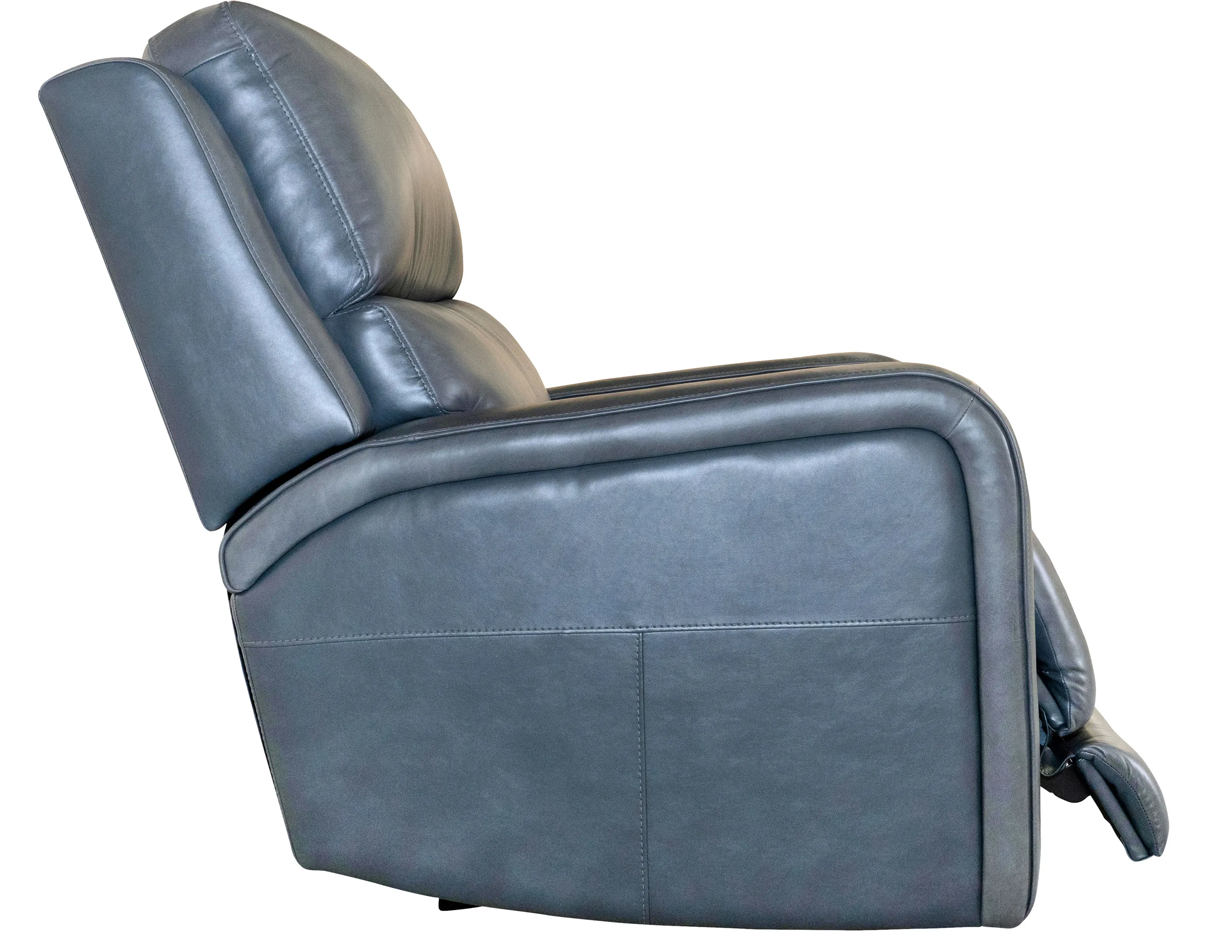 Oasis Triple Power Zero Gravity Recliner w/ Heat and Massage (2 colors) In stock 3 Oasis Triple Power Zero Gravity Recliner w/ Heat and Massage (2 colors) In stock