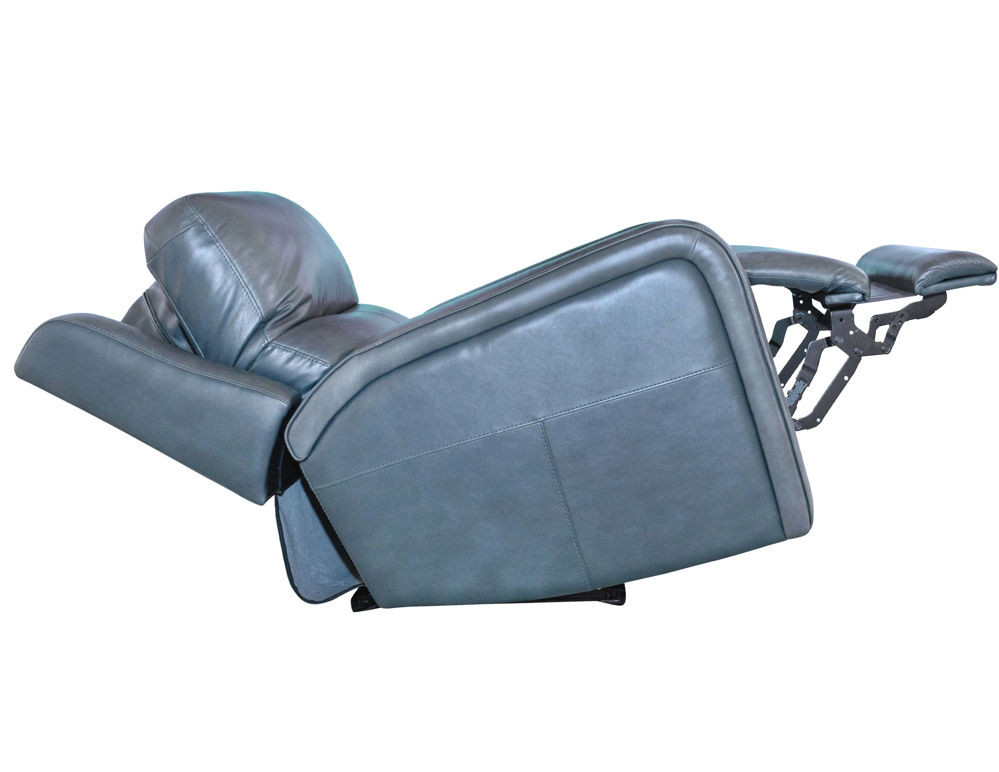 Oasis Triple Power Zero Gravity Recliner w/ Heat and Massage (2 colors) In stock 5 Oasis Triple Power Zero Gravity Recliner w/ Heat and Massage (2 colors) In stock