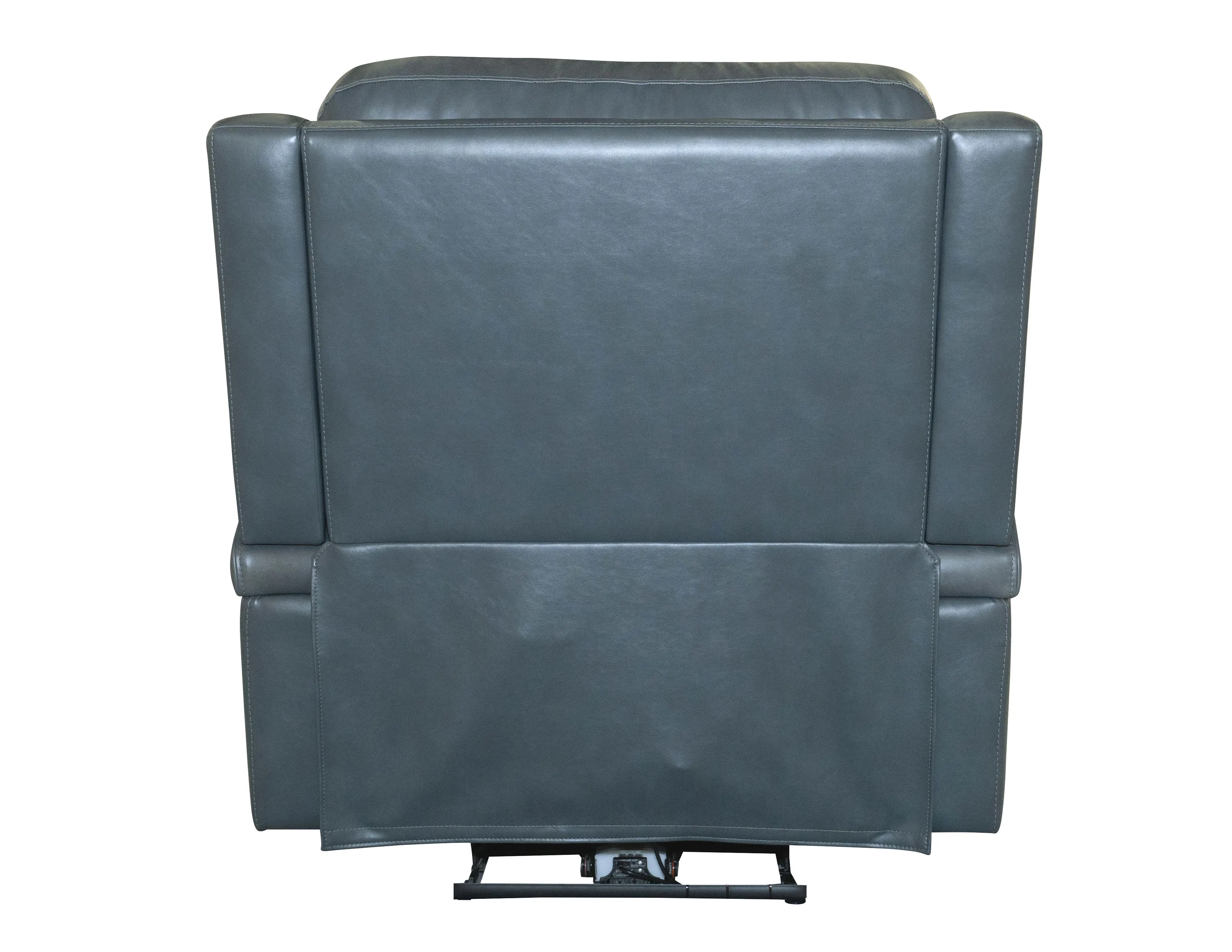 Oasis Triple Power Zero Gravity Recliner w/ Heat and Massage (2 colors) In stock 8 Oasis Triple Power Zero Gravity Recliner w/ Heat and Massage (2 colors) In stock