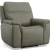 Sawyer Power Recliner with Power Headrest and Lumbar (009-01) ZERO GRAVITY (in stock) 22 Sawyer Power Recliner with Power Headrest and Lumbar (009-01) ZERO GRAVITY (in stock)